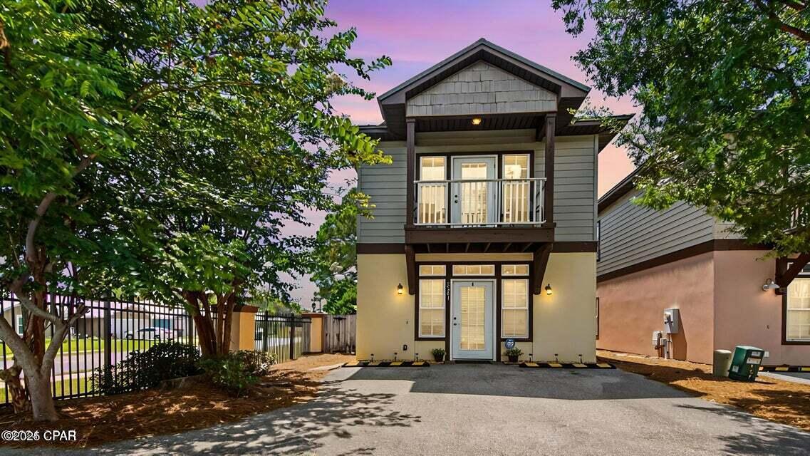 Image 1 For 2201 Brooke Street
