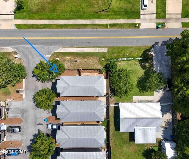 Bt Uyjasct6u0czpbihtir0lvptcx0tw Df3ej5m3fs