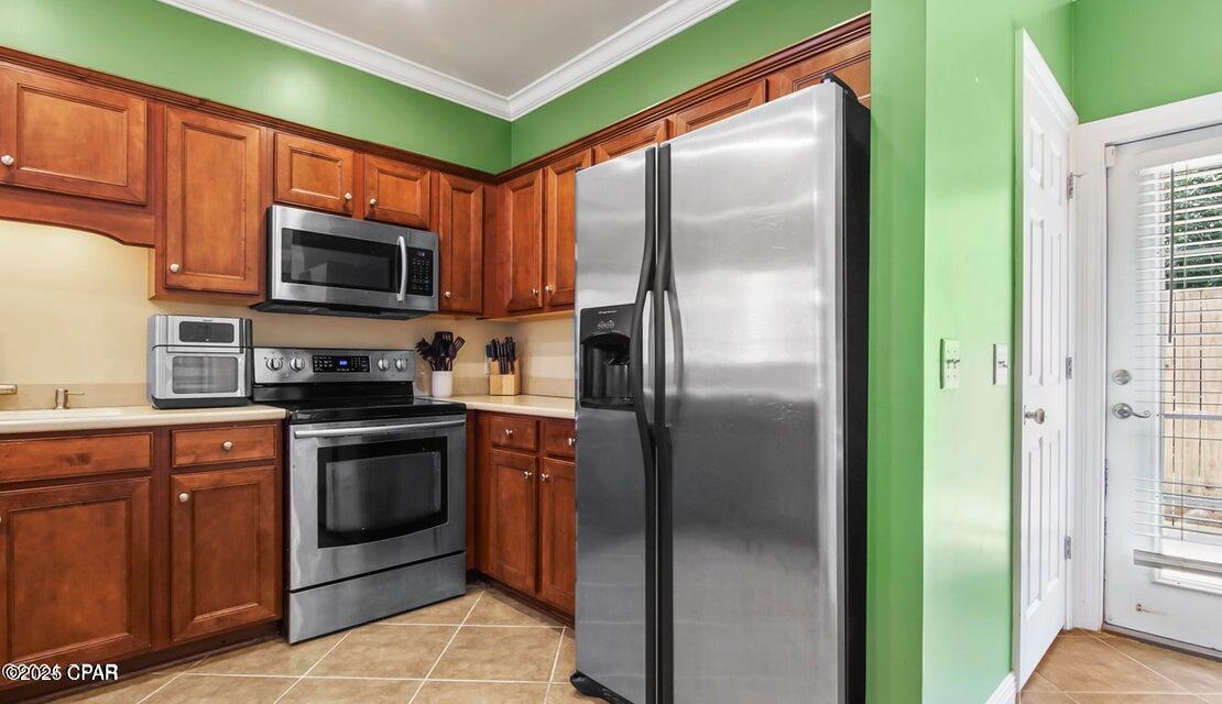 Utasyosobh1_o3vdk8we9ilz_utbwkrvfwkxorfeckk