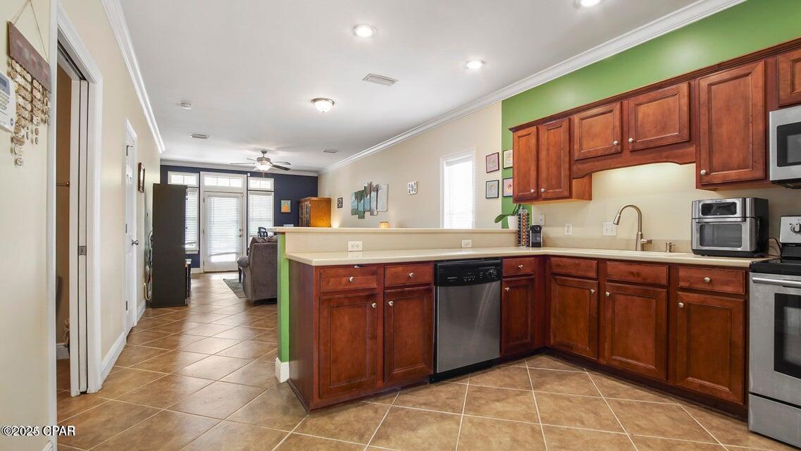 Kwjsdzlnioxj4 Ltlgh6hv7hdeecyziqjt5_azcg9lc