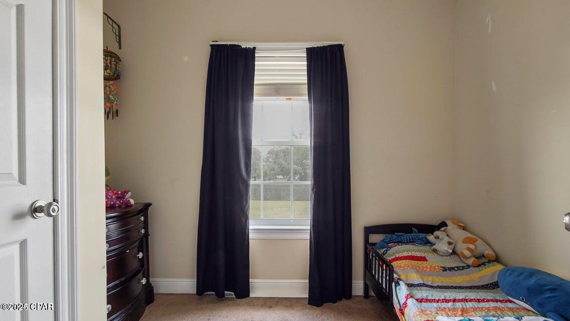 A5ixmmluzv84pp 0mah5n_ecvj0unrfutrmsbq Lcja