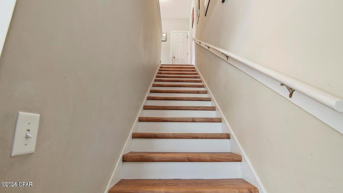 D_ava4sybveddyjvmuysk1tka2ugttpogkie_2afz3c