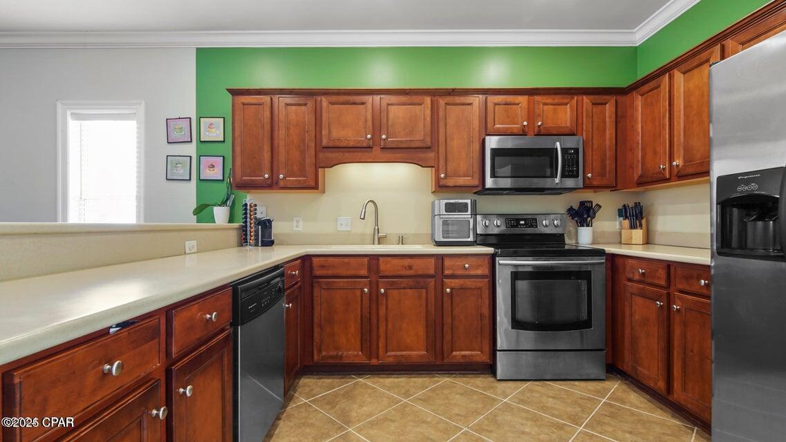 Wmzhf0z8ca_robcj6odkmck9nytejfmt_xym2jpg6g0