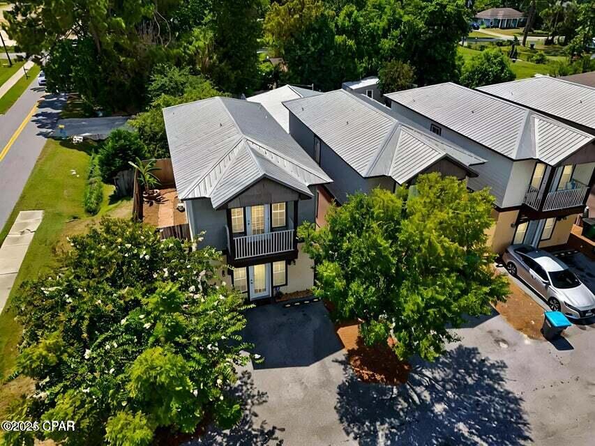 A_gp8vlbcm5ieg3tlnveixihpnlxqmzfjokwgpgugmy