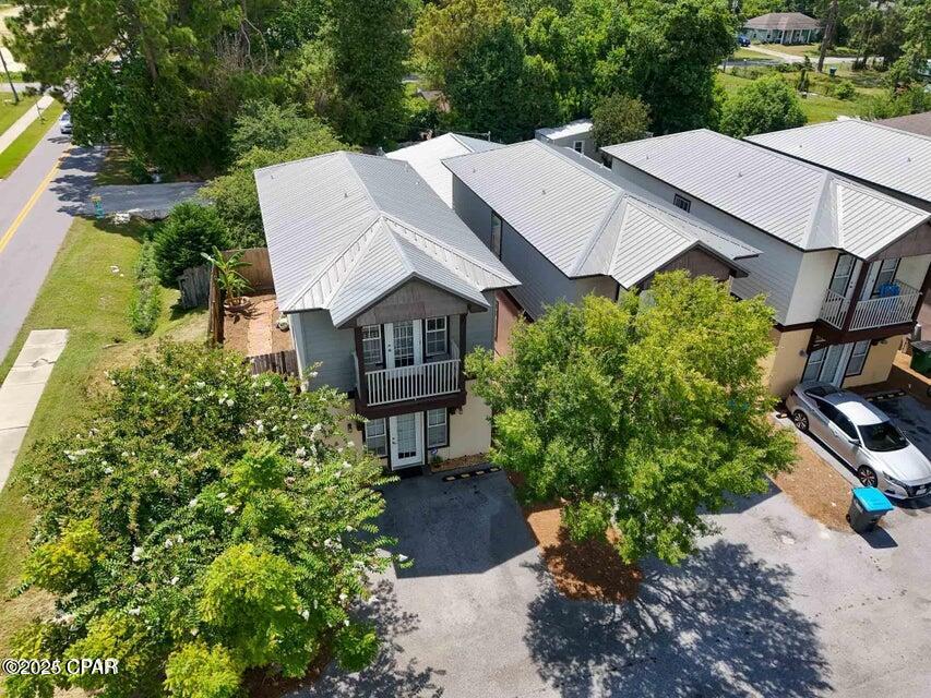 4xw_o1gycqzbtwrk7fqs6_zdtizsht6ugmdebgdlqhe