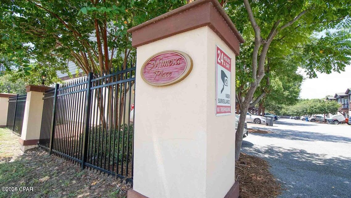 Wpt4vdyi 6cpi9kwmd Upotqw1x6nzo5ok45byzjwte