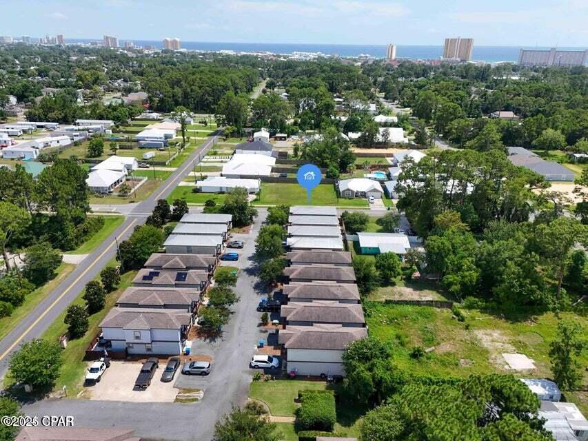 J5rahhzyk4rvhzjqjnme0oyefgtzbxwe076gqqixu0k