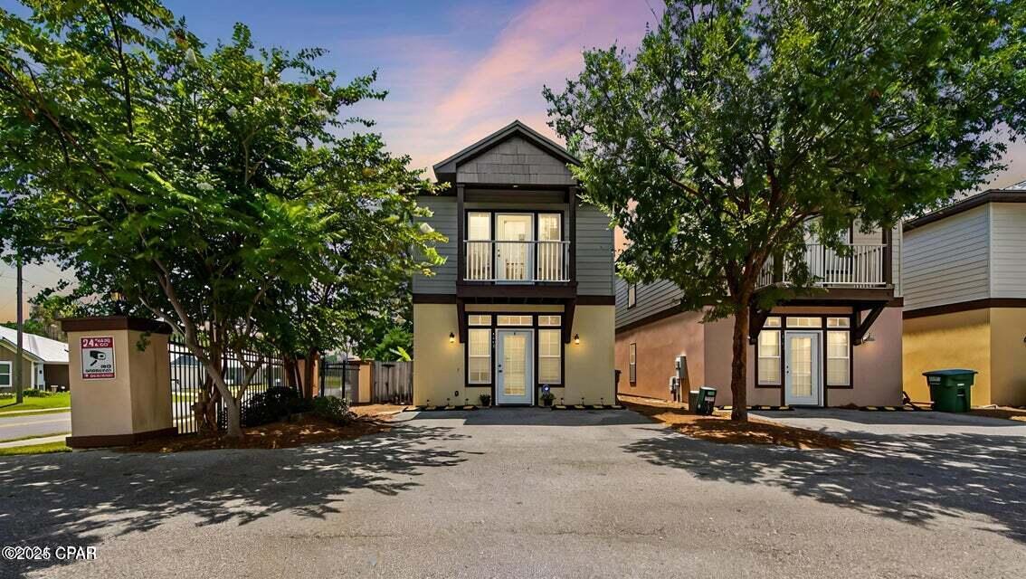 Ee6ybqibinigafmevhbwrktmifcsnjq7v7kyxco8cgo