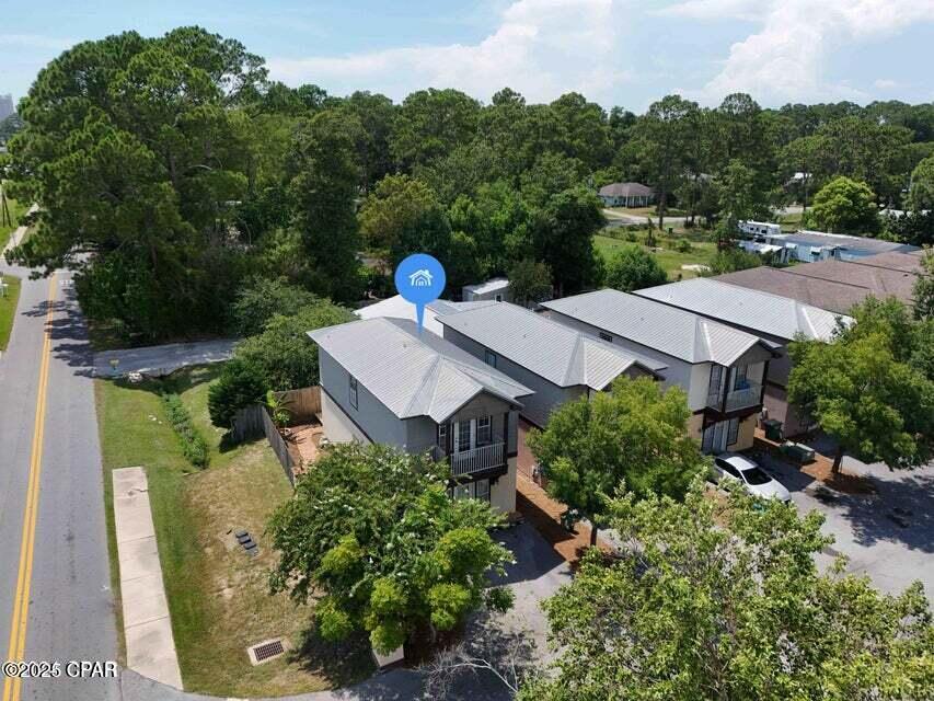 Mjocpw2fz6nut Avrvhtdpljg_t8zmclvhzsuh2s7aw