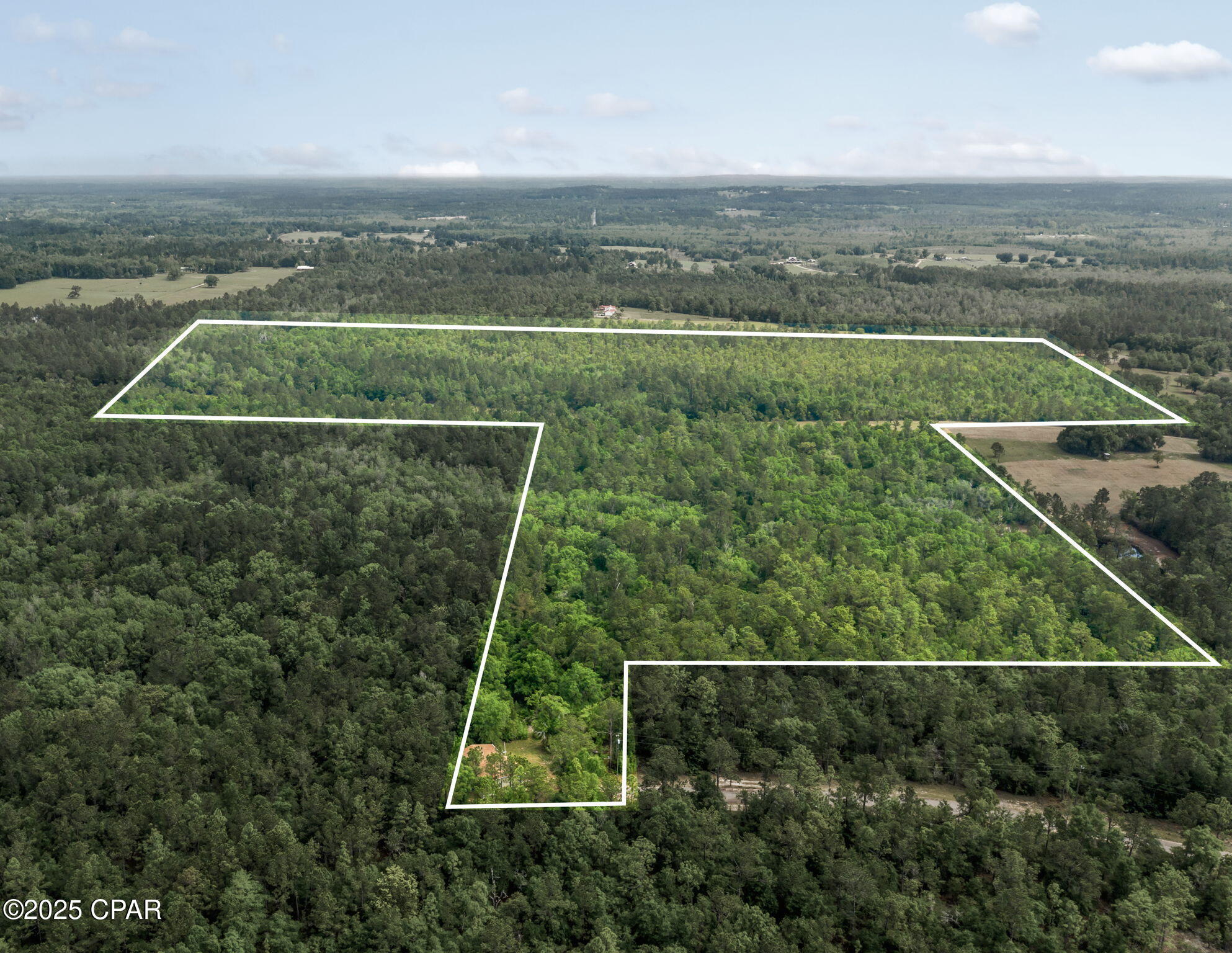 Wyhamu1ksfsd5htjjekzk2usetnysgifnfrtvbcdqxc