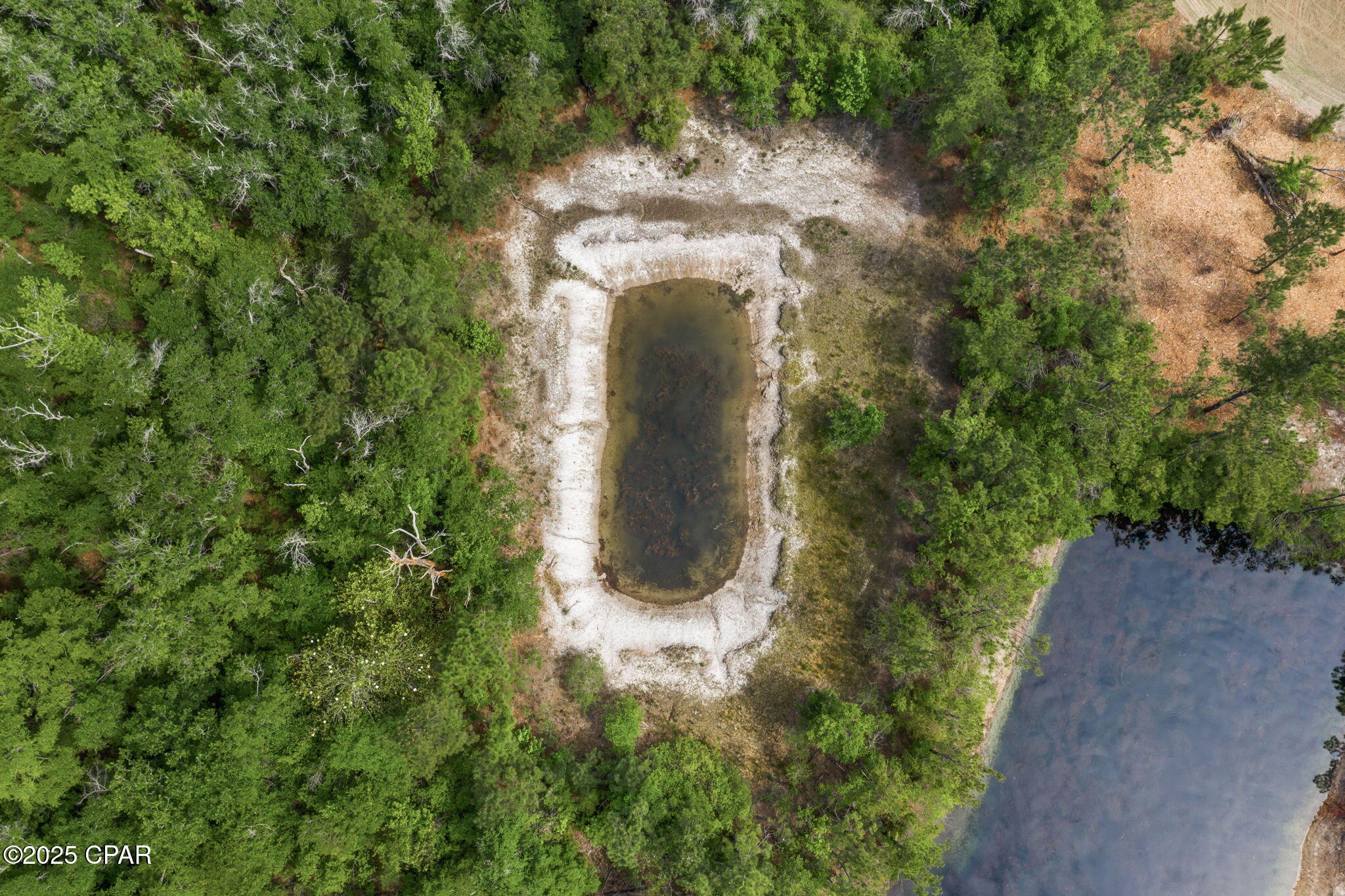 D7f_manfxjw6vuob0bcq4w801cmja1exf4ozk N_gyw