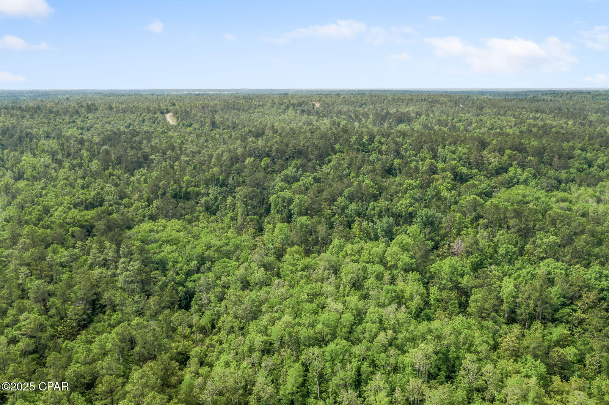 F7rl5bueiiqhnjjxpe8g1h8ssw5ufcvd5laqnotmnps