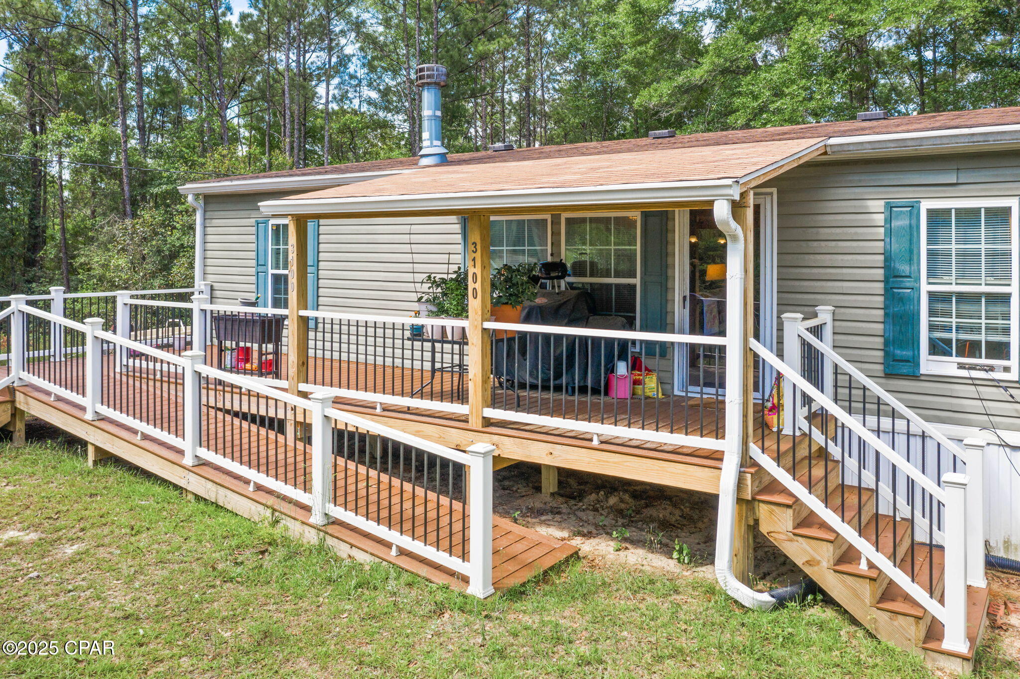 K_tcdb0qmteweklby2gxwarehmmchpkr742ewqitqoe