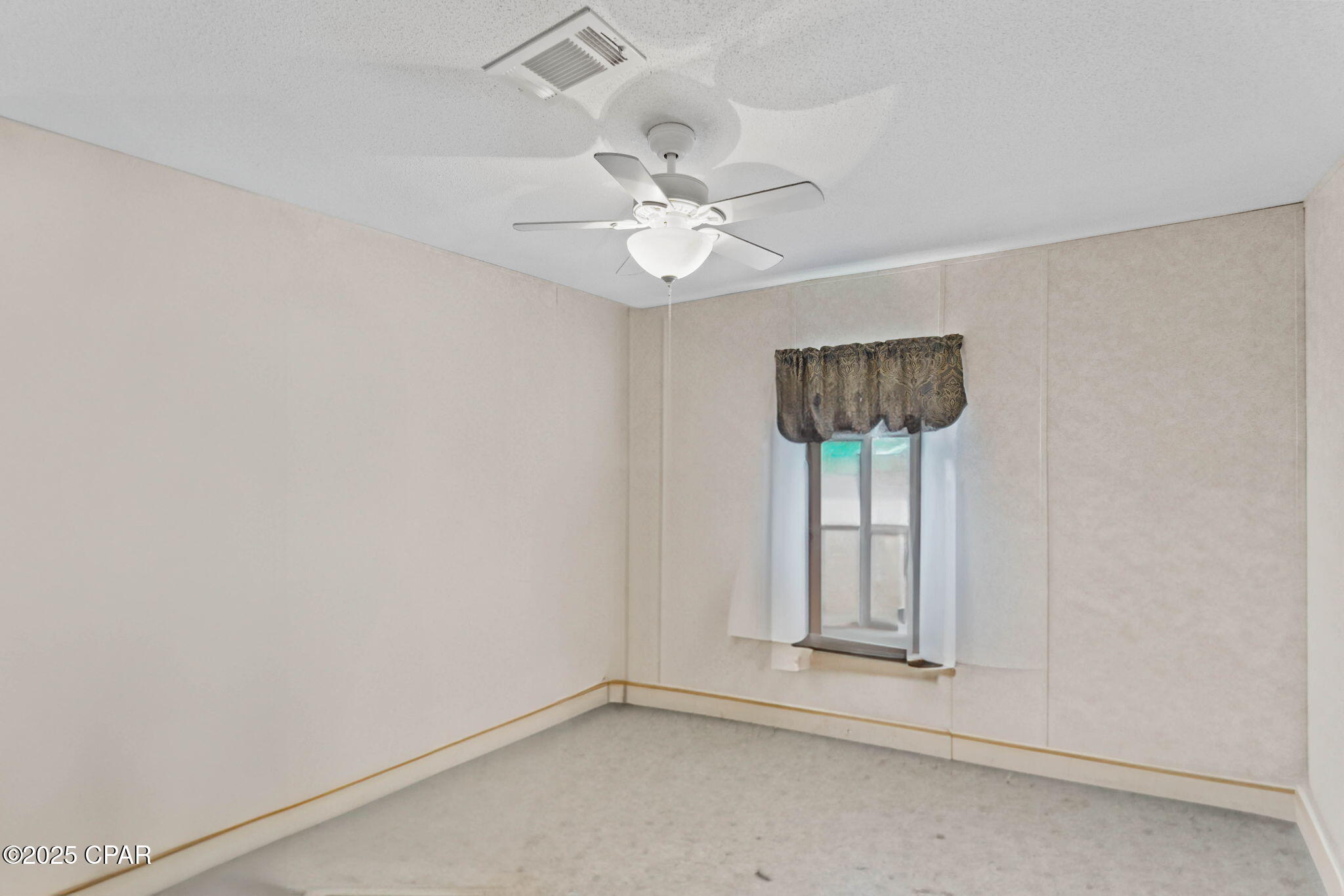 Yrtz9hemmwik3fj9mtcymtzv4skyol_hexfzfkv7xli