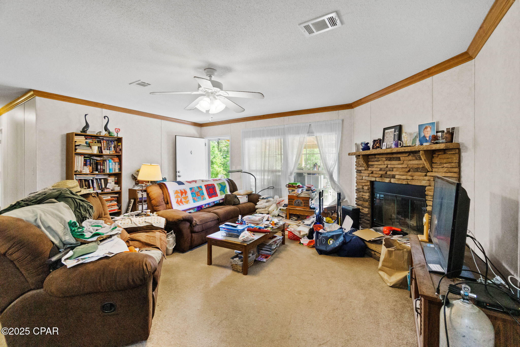 Eierzlysl Lzr94l3kscne6vwec7zqymgibjl6lwhuq