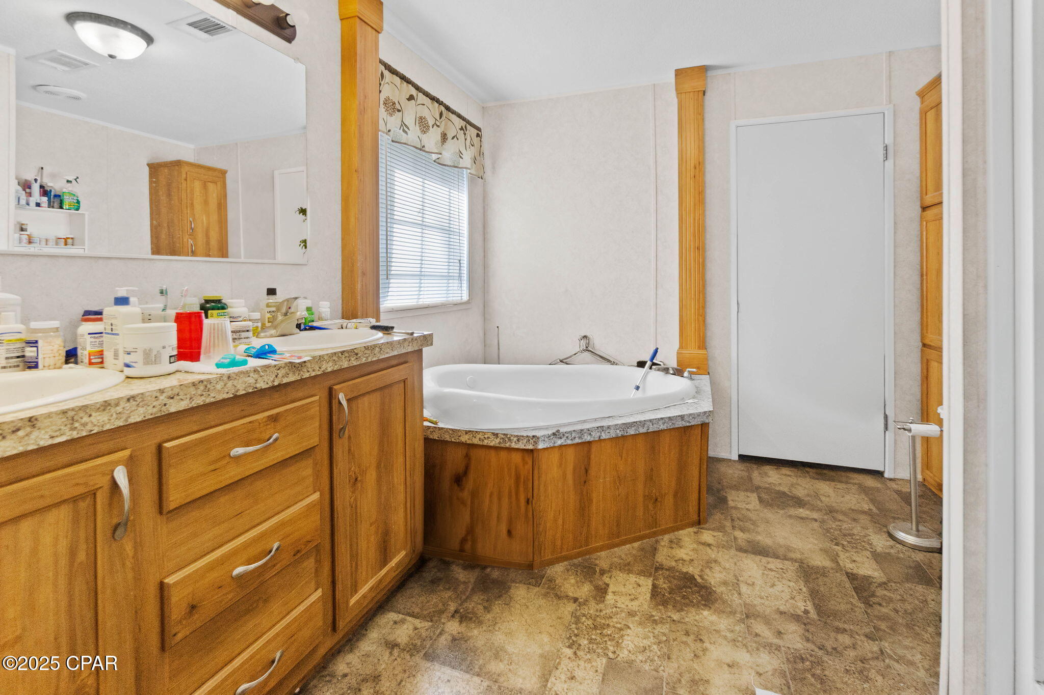 E94jxsrwmnljf5d45a_cvawxxsx6xv7hat S55bd3la