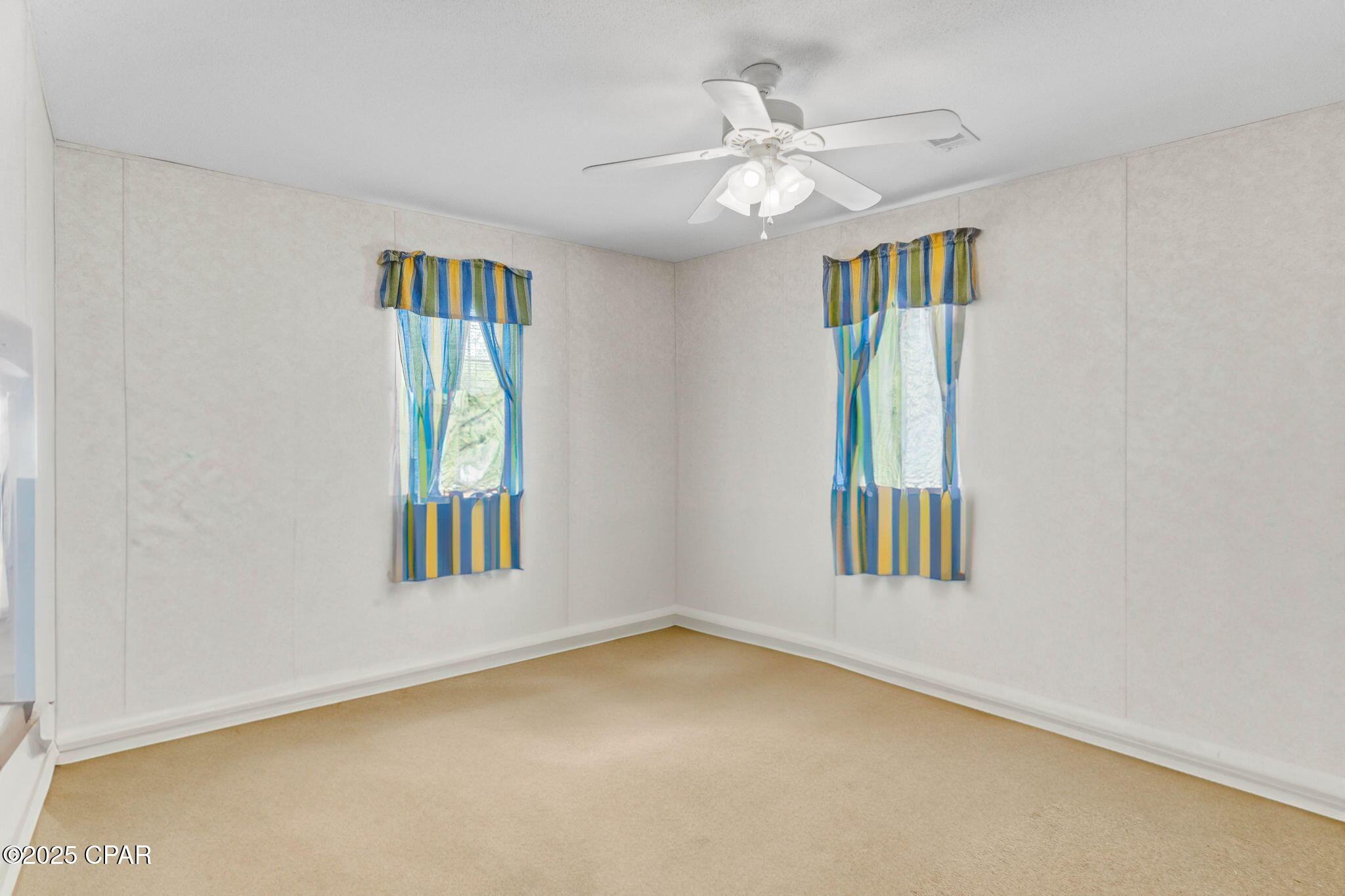 3ync97evqxfde2jr0zddqphgvadxrne99hv M5hc2gg