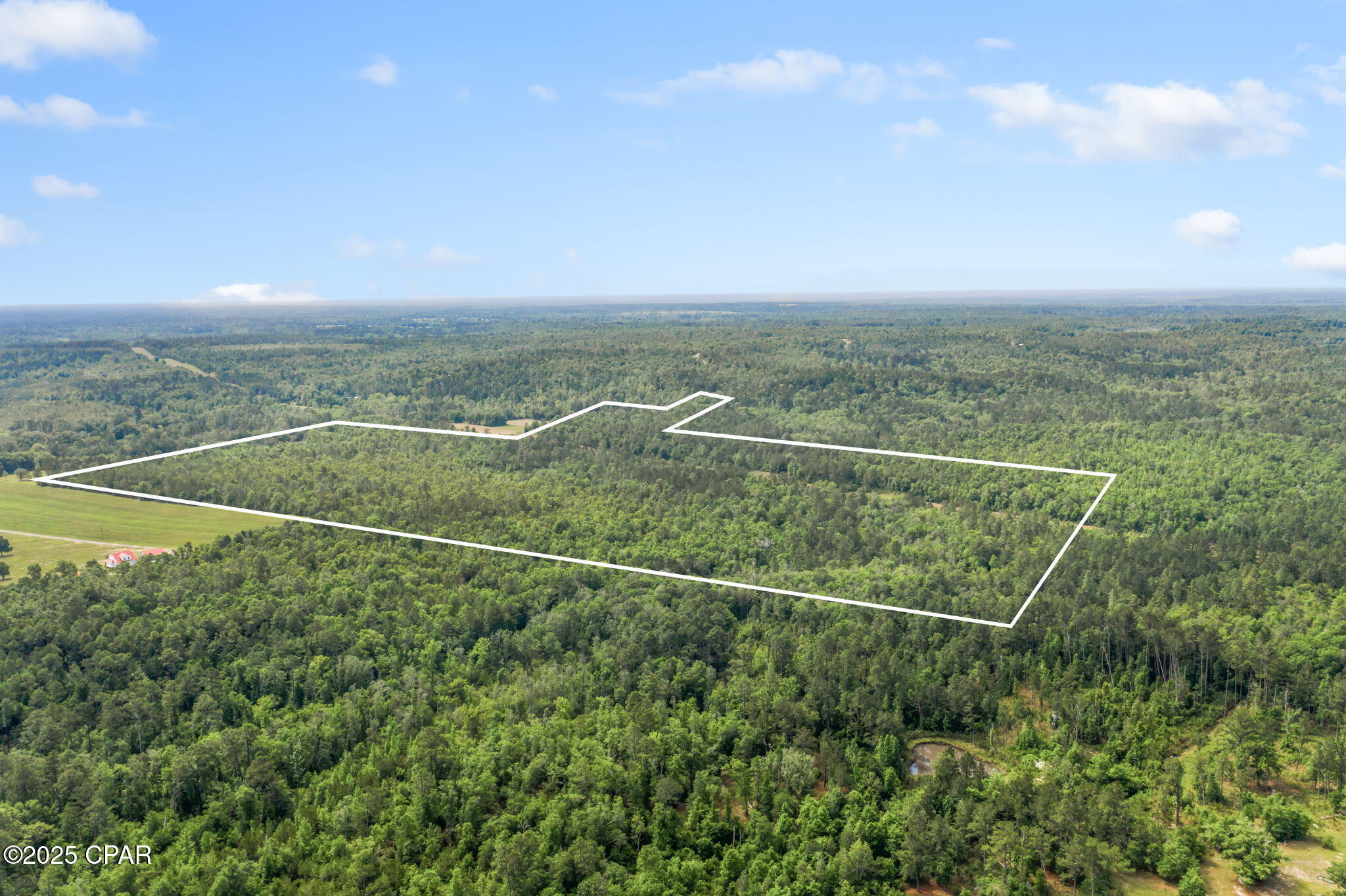 W57kywlhd9f_ql7qv8xfcd2x6sqxjmt97cfwdckmg00