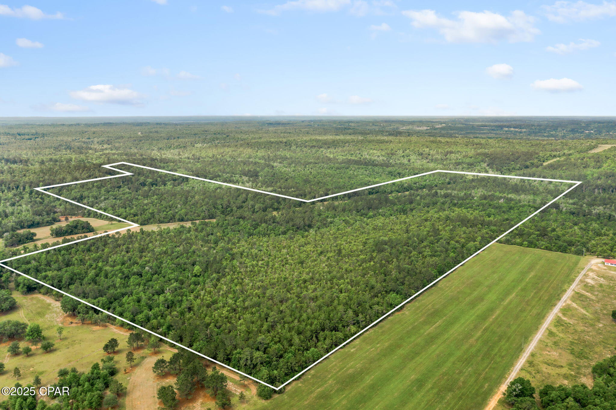 Kkuz0288b2eitb9rmy8m2uw_nh6qhusy4qi Bgckpvm