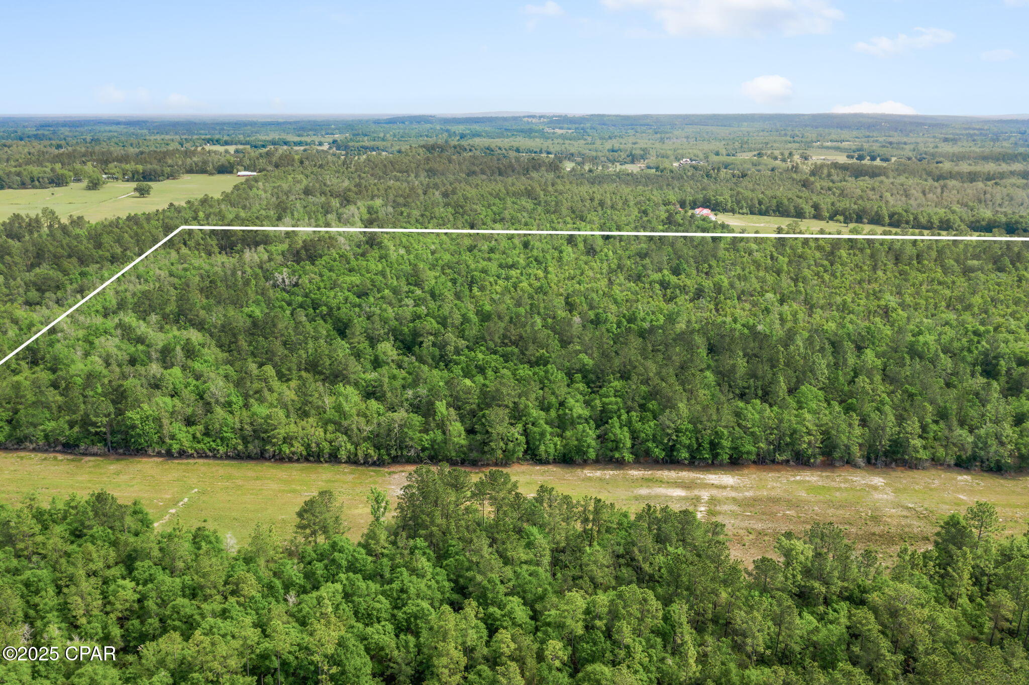 Wjio6zpc_mvb2ti43lgmt8p6q9shtcyxjei1htvovxw