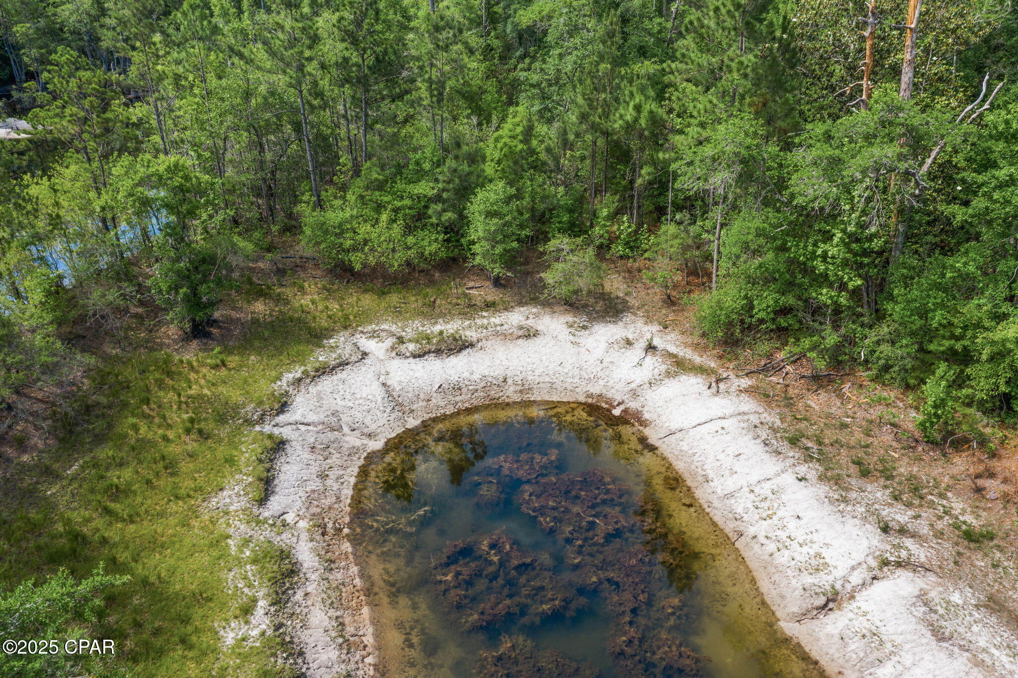 1 Q3swn3v3gmv14wcugoqwdzpck5wts_svgg_wpc4ig