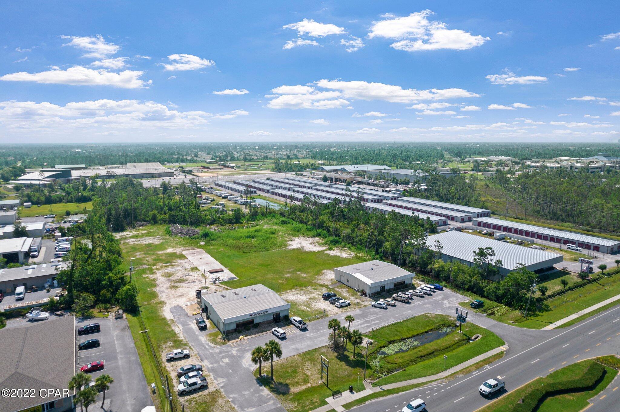 Uezi8e3lzyfmj9t7fycs9h2n6jtwk5r_qrdwvbnrvus