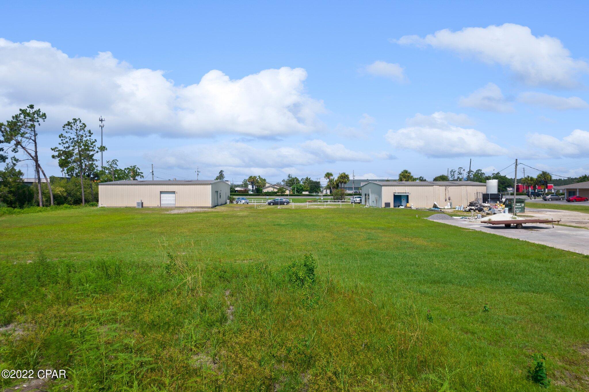 Gsup8dpynzkh3oeyxlxyhouhejexnjeg_zdqmepqhla