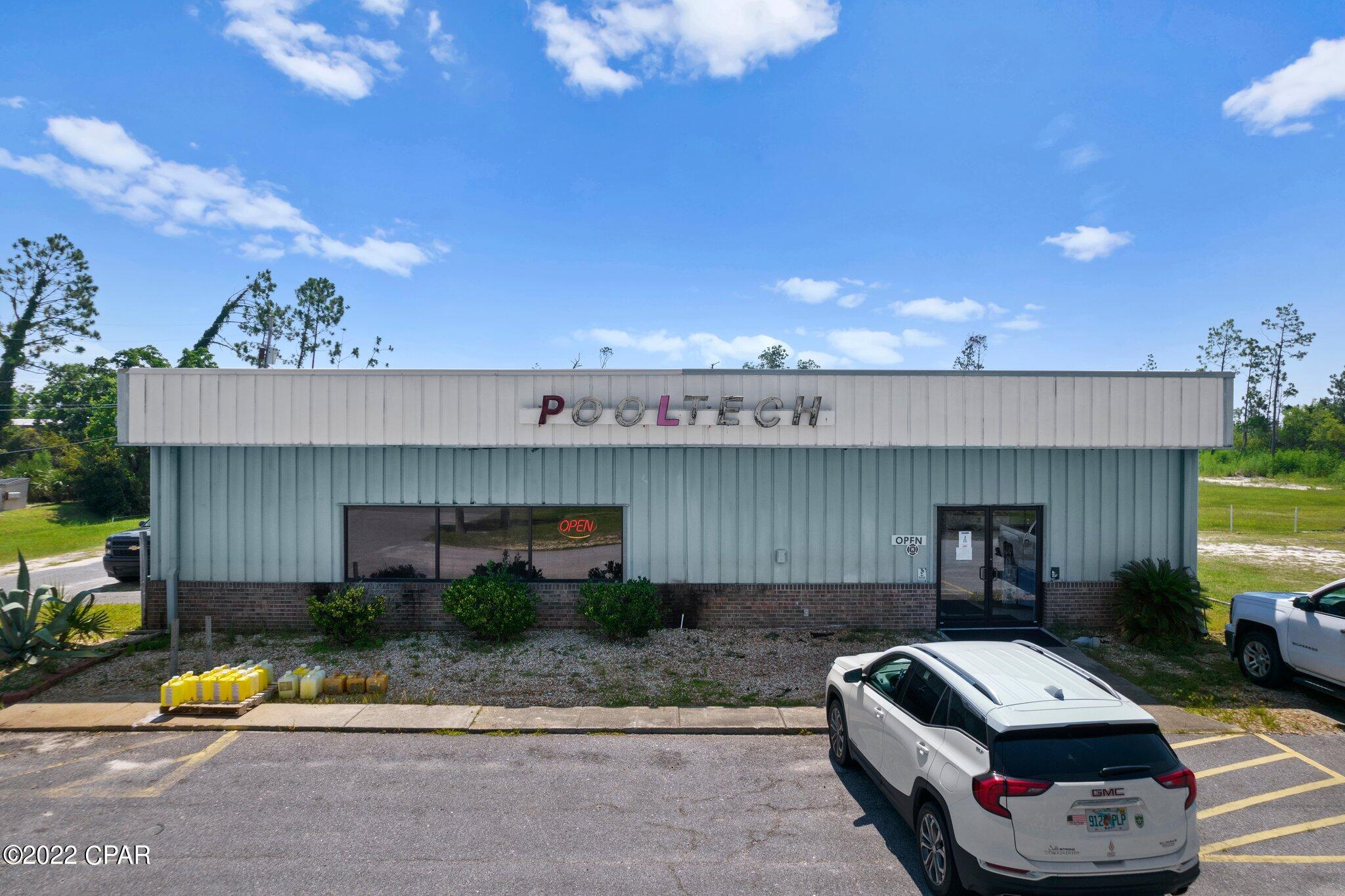 Hq5x3oo3o40tpkzfryuj3hbhkju1w_3cqonv Dalm3k