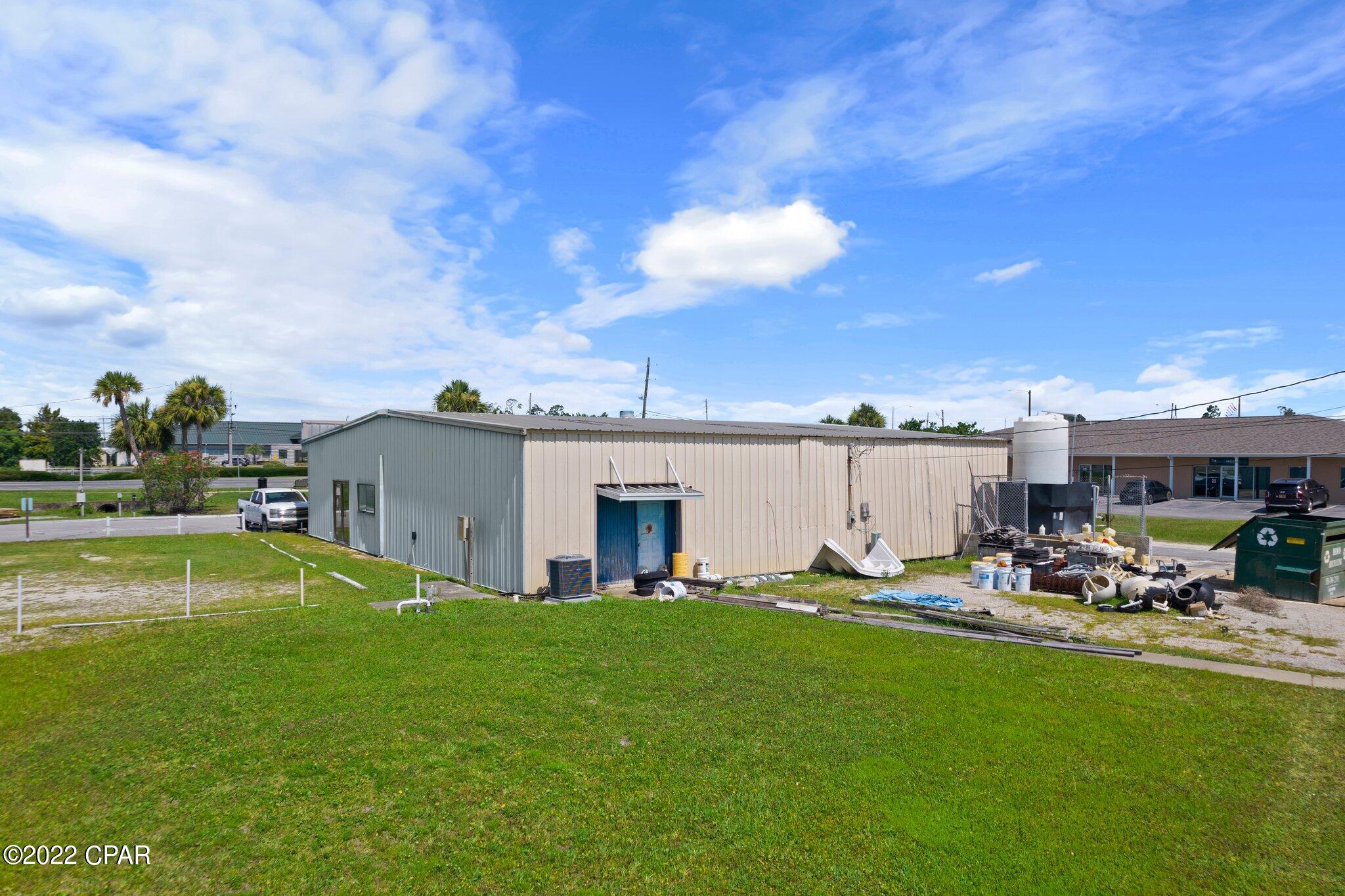 4xfnrmqllzr8xlznnrvifa Hgfbyjuus2lupdomjnnc