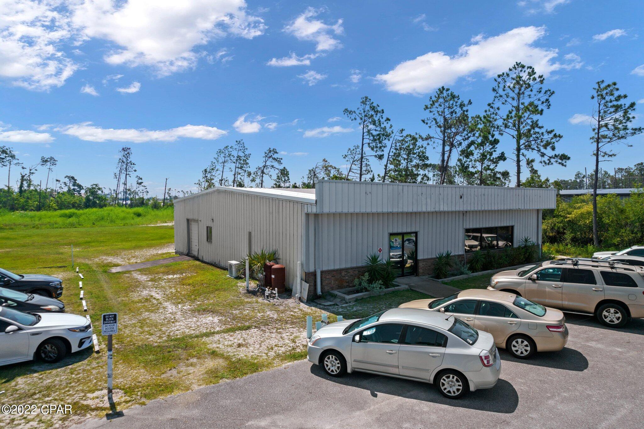 I94i28qhcwem8v3ivjh0jzidd3wtojy1 8n90rbh8ia