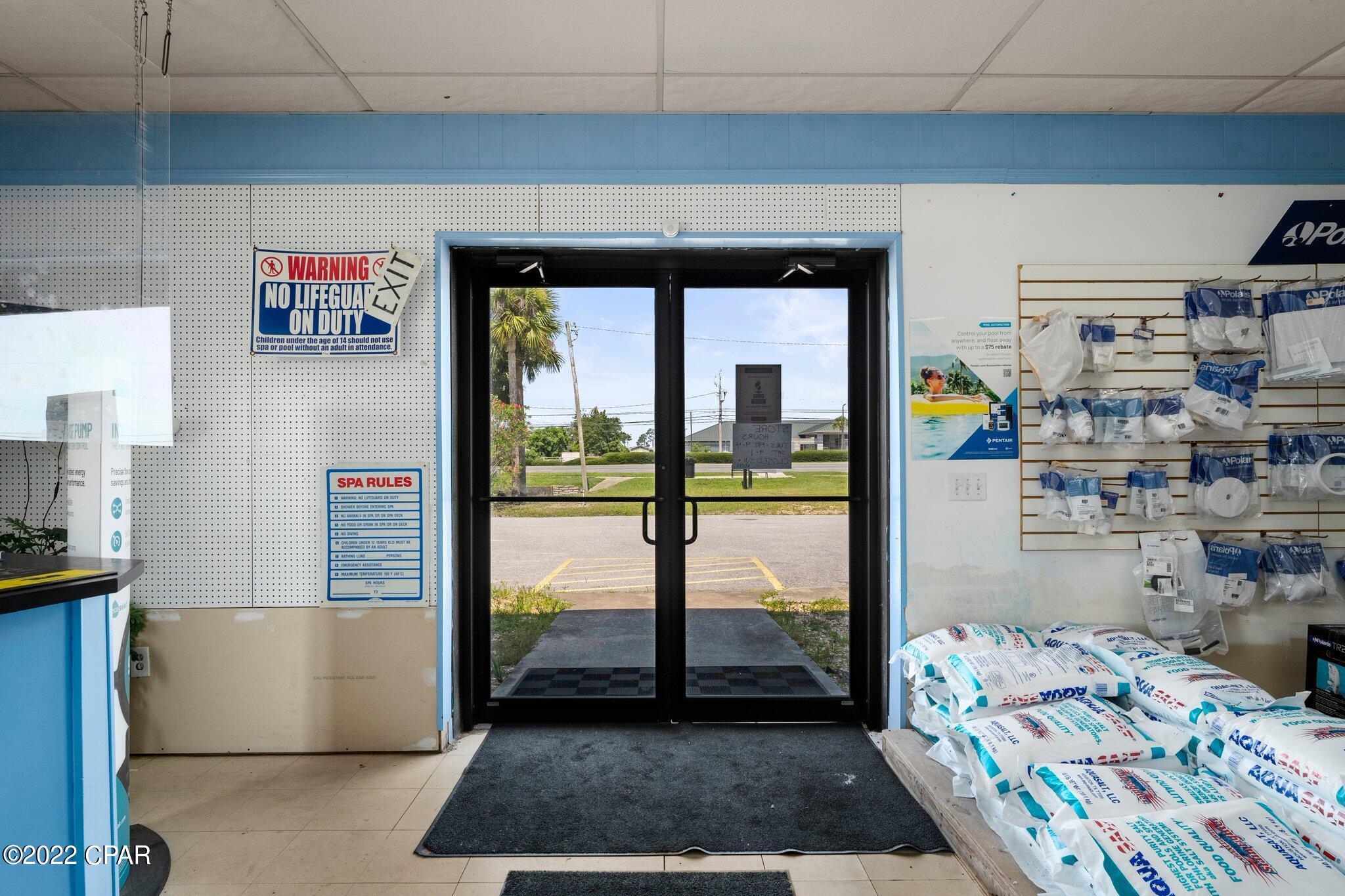 Iu R0wljar4hnykuvr9ebgp3zgghcwdtqbfeqmucn7u