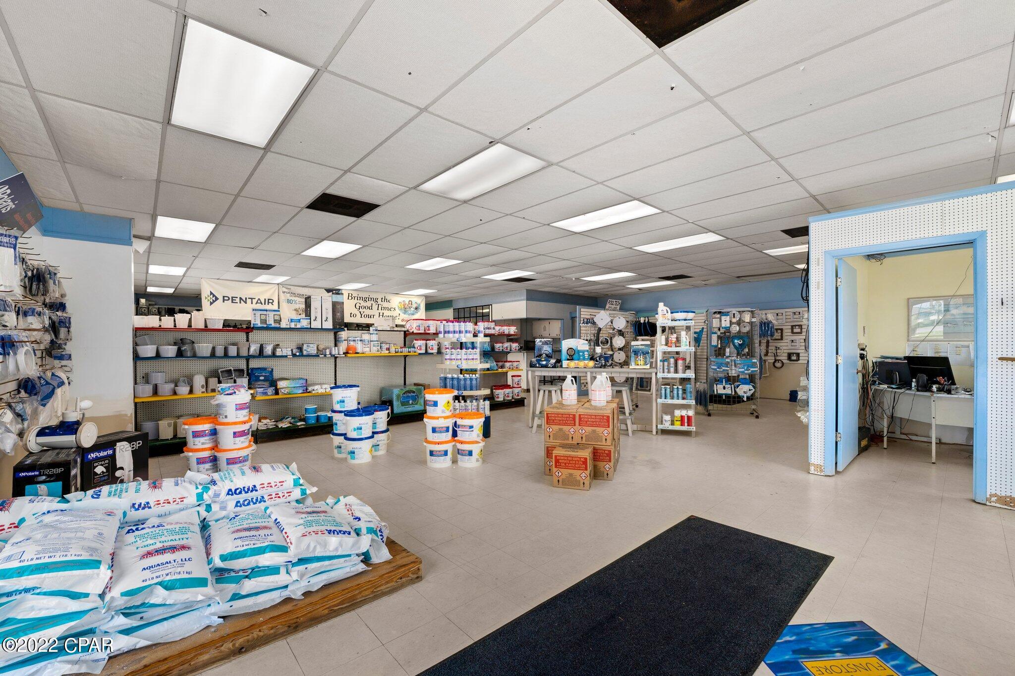 49wcage5qhe2l8c0cztel _ewux Yb2iqnciq0u6j2y