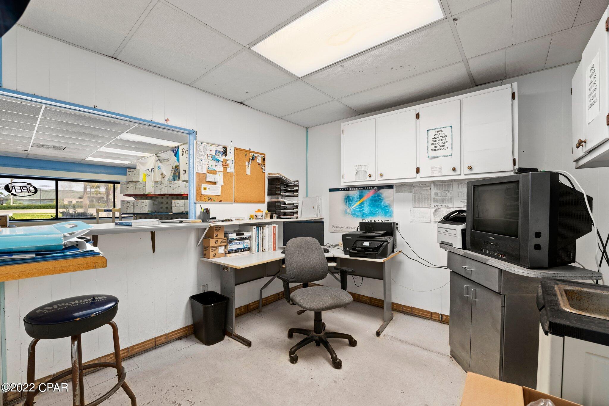 V5ub Xtdgospur0dlslzt Mltgpbp8bp6movsscokwc