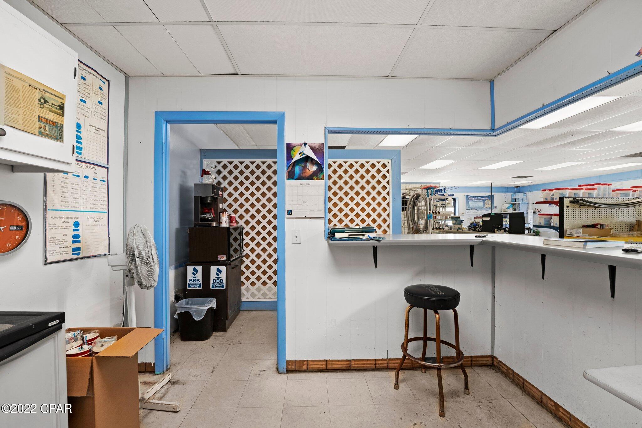 J0yzu23ysgdqjdyfor10hcnkqlkaahwqi23bemewkn8