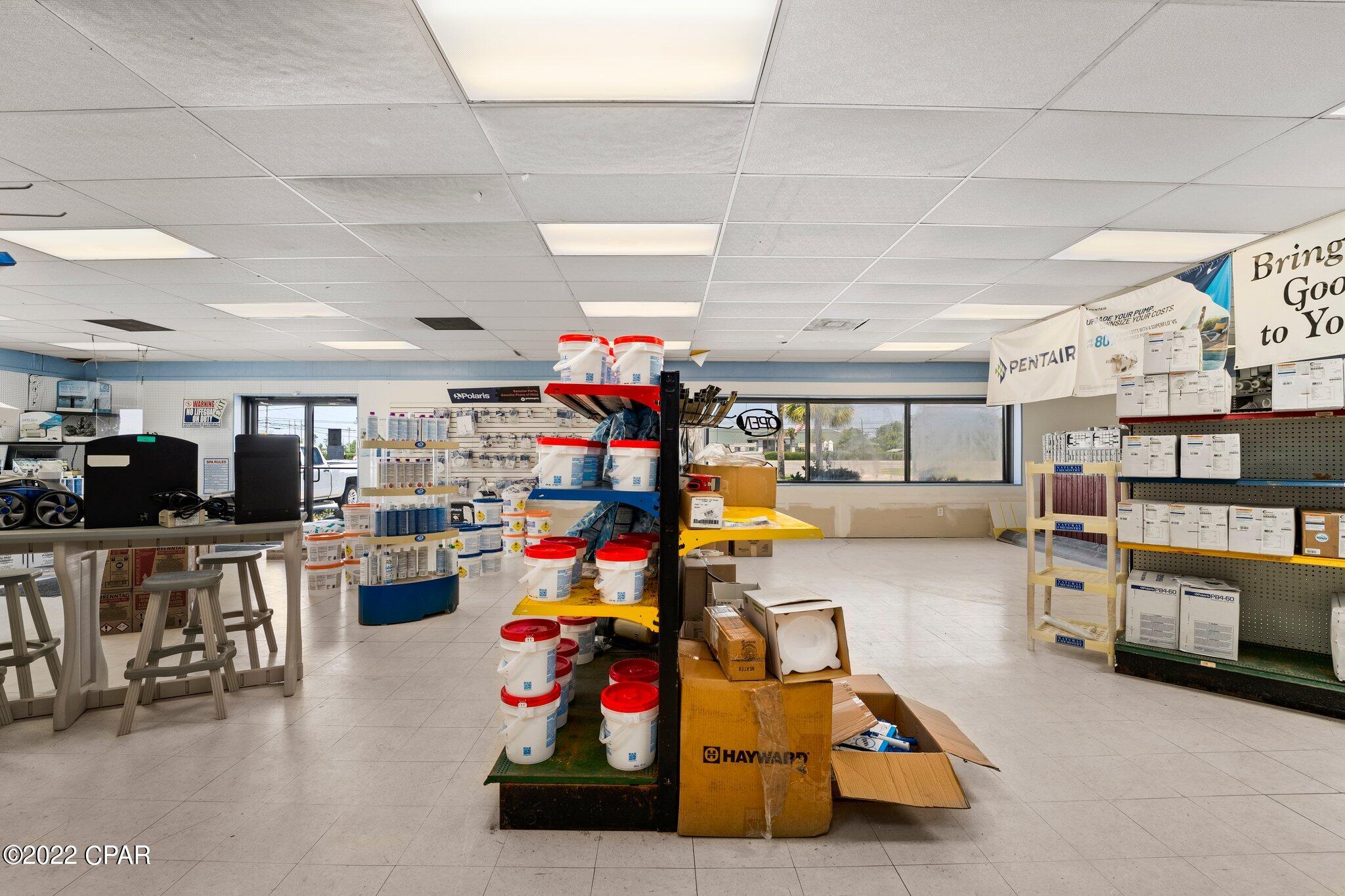 E89rsgcar7yhyj7gjpe3uthb2ycnxkjn06 Nn3c9mhg