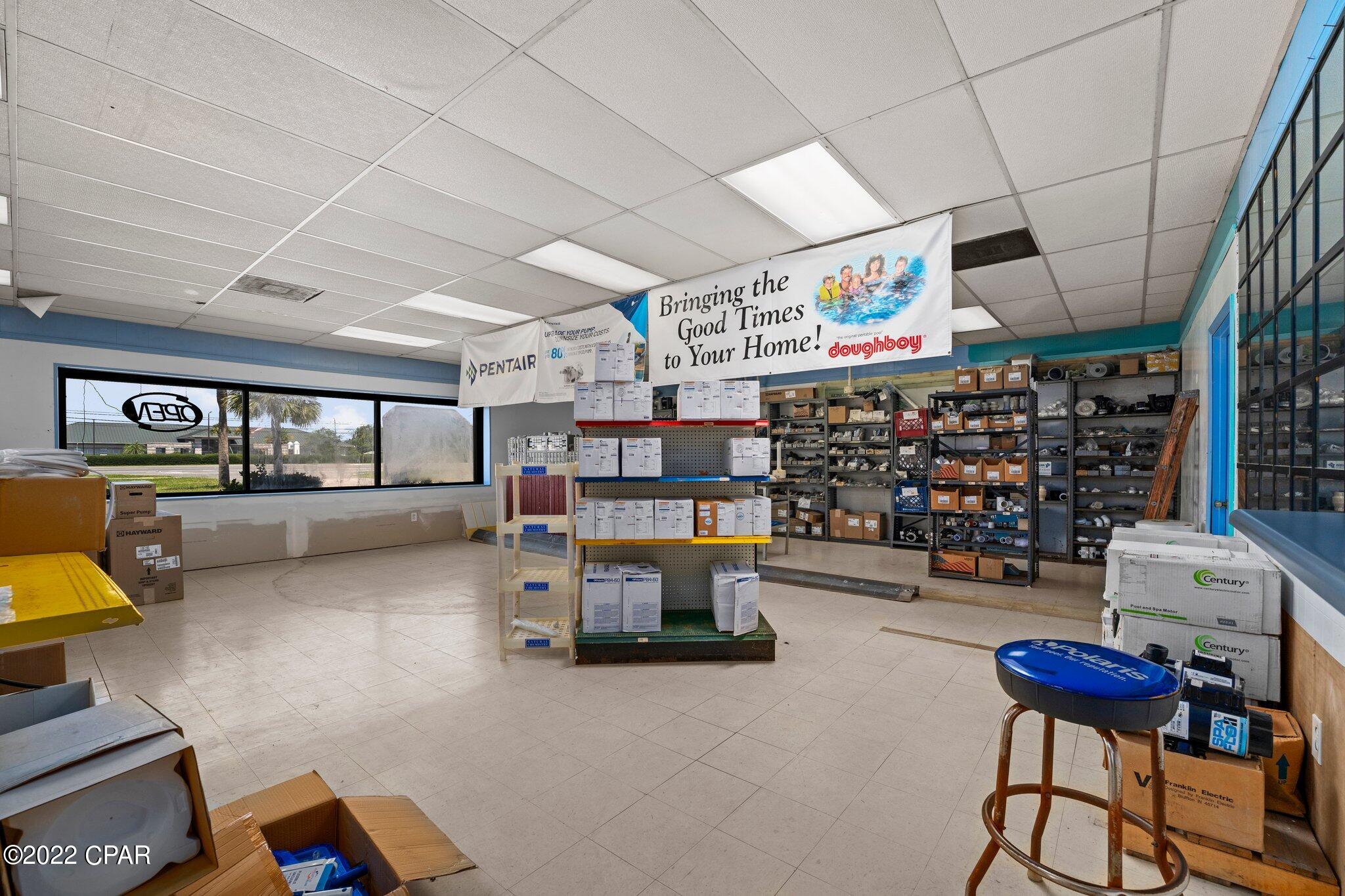 X6fvyjva9 Pv1sddy9aqlzz99visigseix1qqjdw334