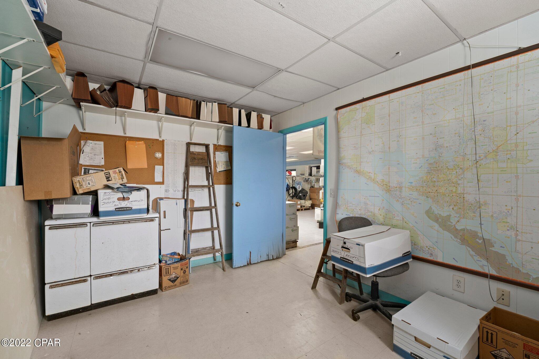 Cmkfkyqbeqyha C1efjk6fpunxf4bqjc 84 5_ssqtg