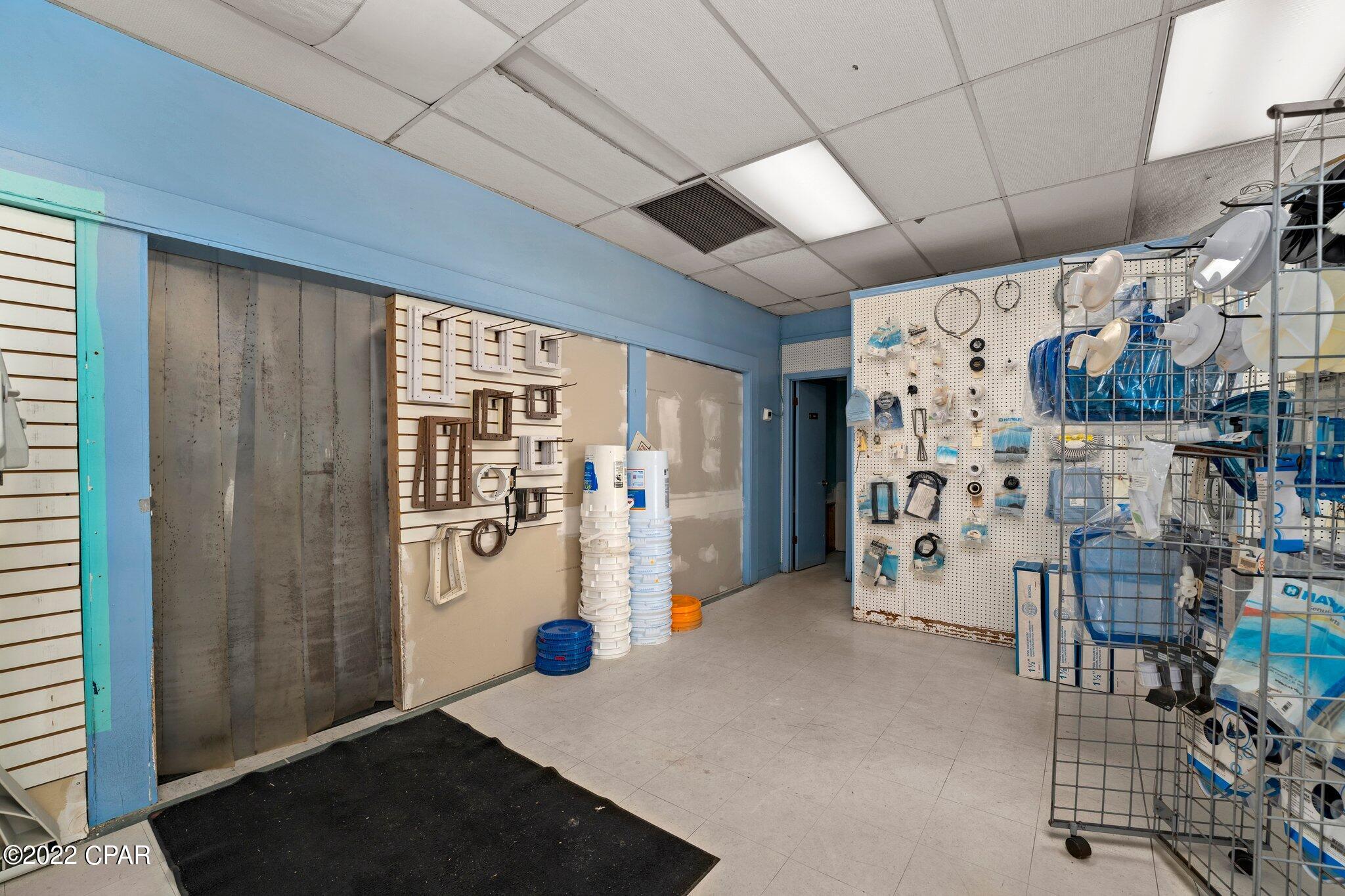 Tb7oyaoqyjcfosjfrevaviv8cnoipscfyblxlx9h_wm