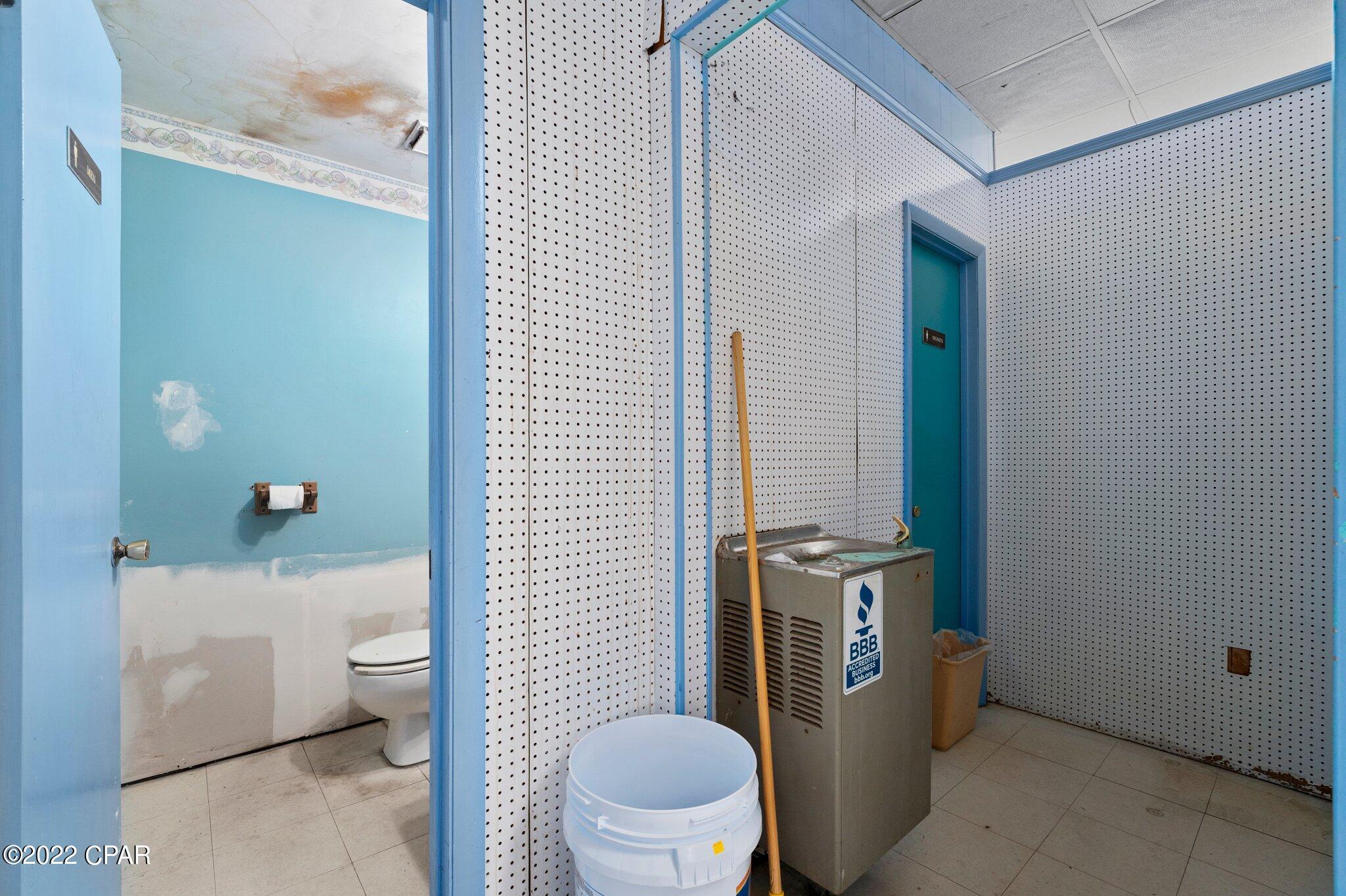 Gp7pjxopaurukqmuqyreynit3nhxntixhzemfgjl_ky