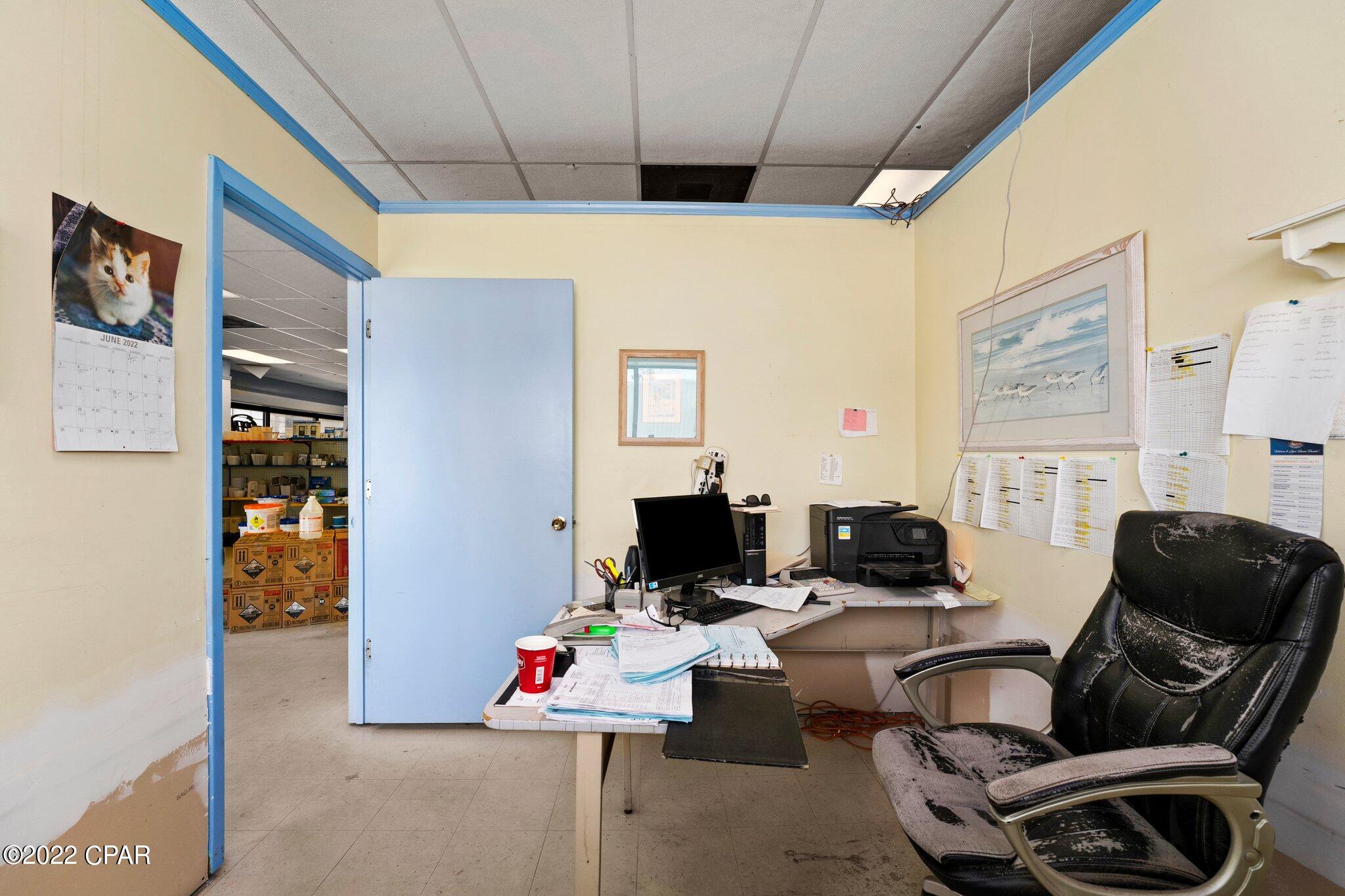 F6yxxfyl7fv2s4xr Dzslxwjr_isvkdqz7z7tig4bqm