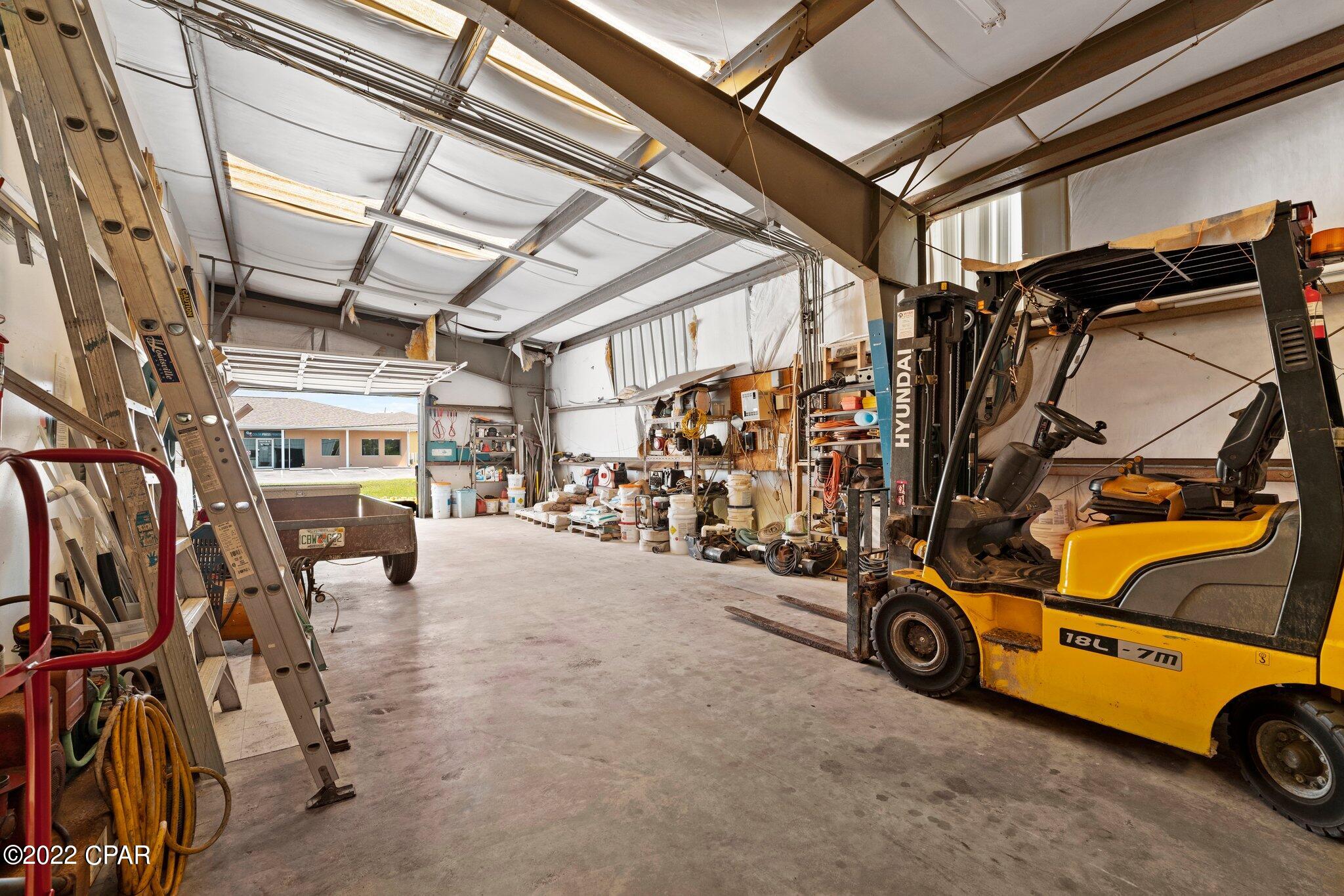 Nwbejc6hdatisexcliooi3jrmkf2s Mnimupo7q0xyg