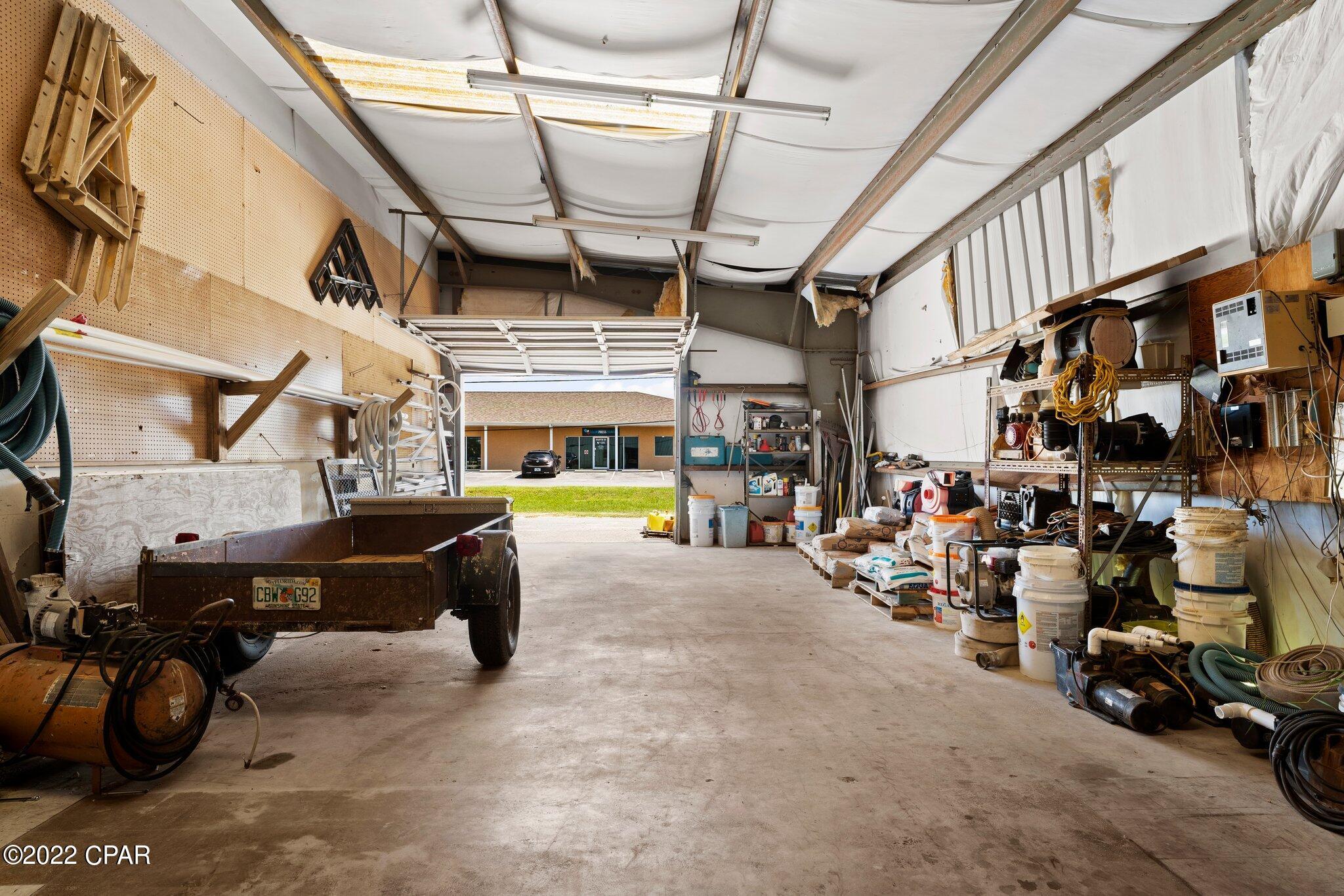 Zxlzwnhru Sjkguzt_t9k5ytmhvveeyvm6kxhb Us1a