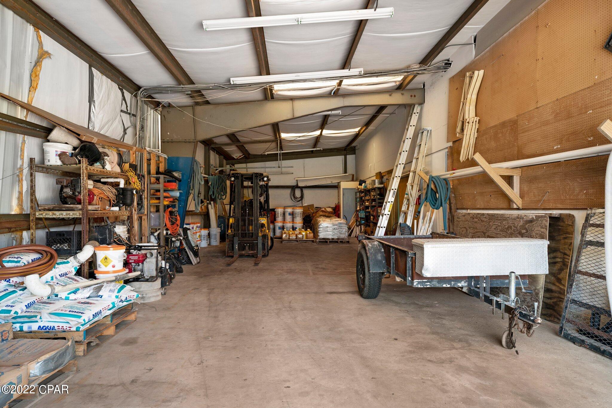 _wiyfqmnqkn3cd_zjuc2ecvx9ooxdmjjdlyd7dxlatu