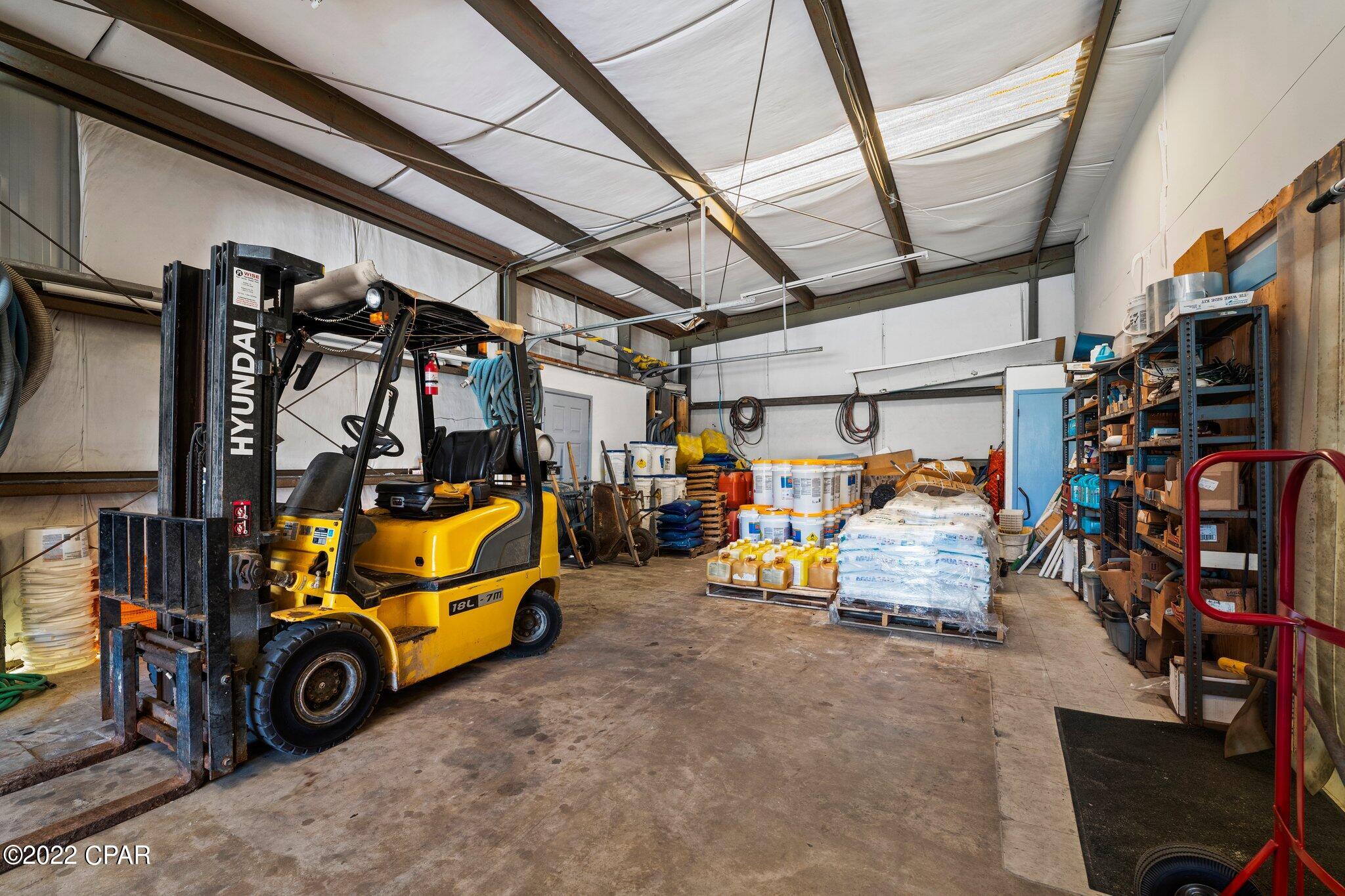 8bn0ie0ykfg4awfzkawhzif3ys2gool1bq8bzfap9hs