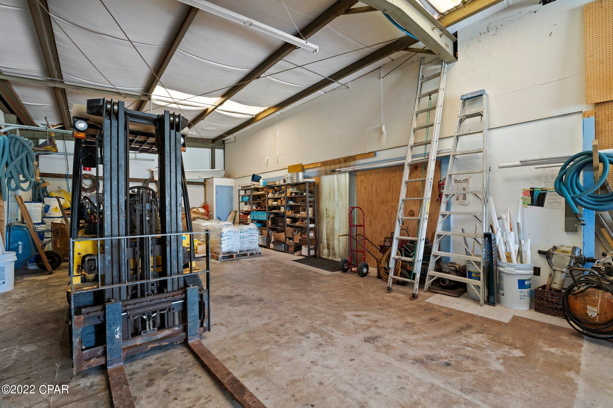 Gykcj71wa4mfjdr3q9liex15siezoesy73bczca5hy4