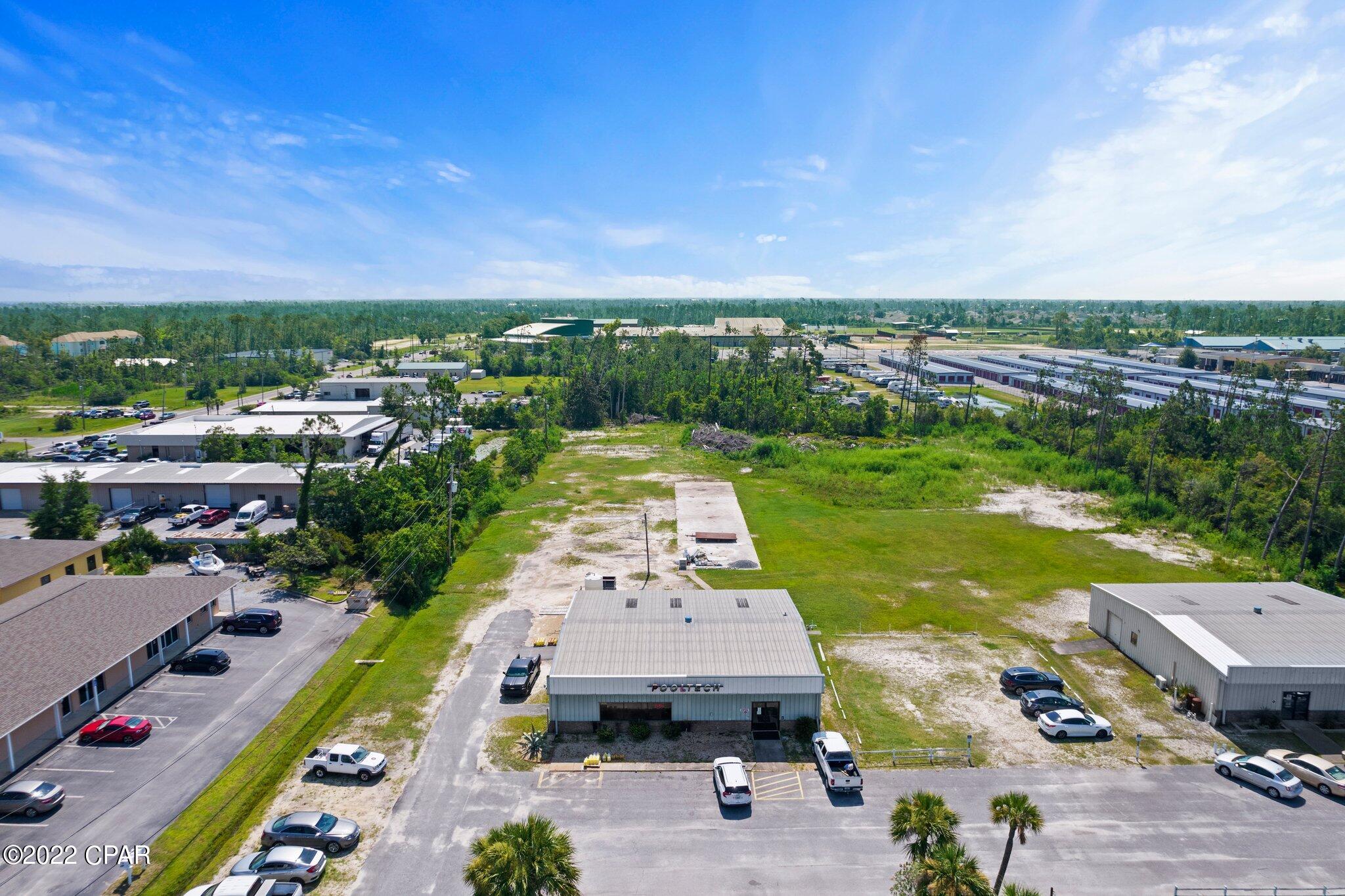 Ja11vn_lwyr7avuxhgg974xnm3j8thuedwfxaevofzg