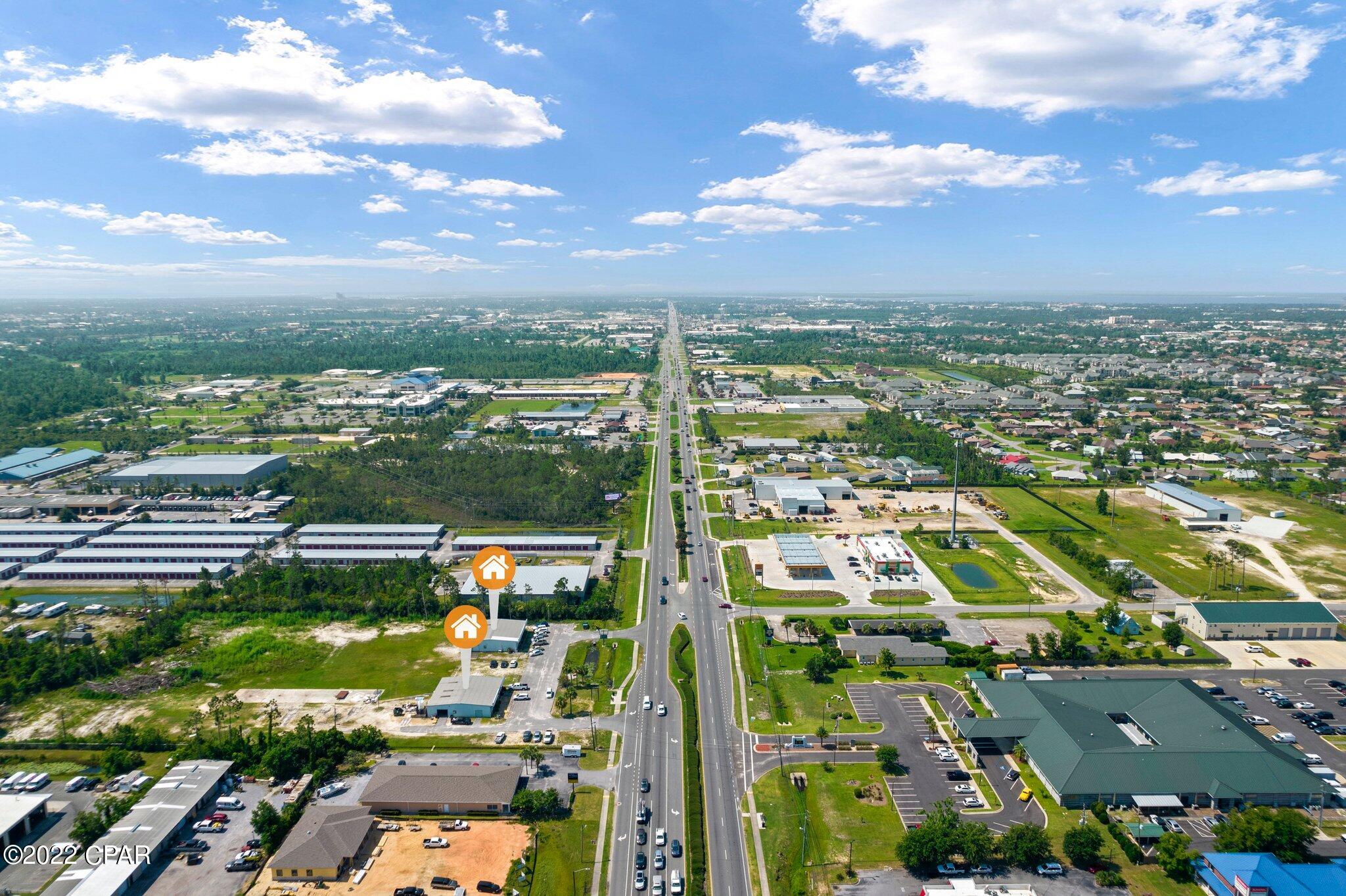 Nbso_we_bjvbu2zhnqhiko_yju9 Hrqeifydenk8 Aw