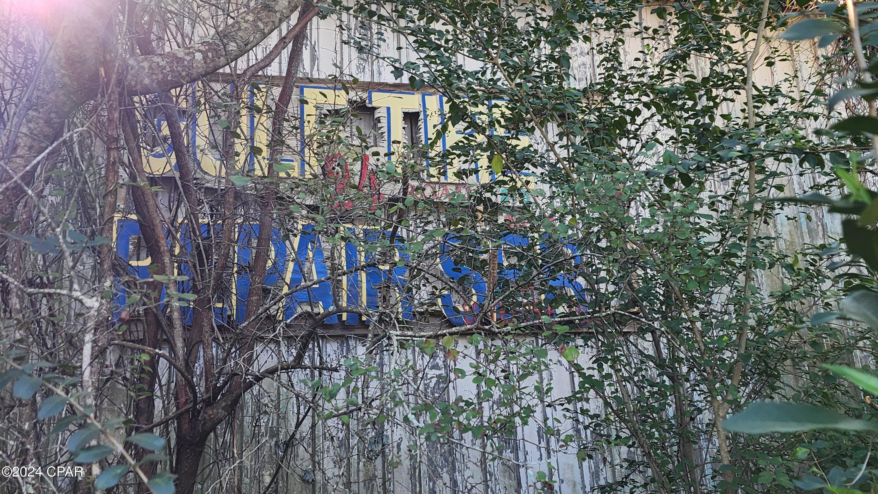 Wlsew0kidnkxf44tvpjwjsqvruishzhb_xe38wlsk40