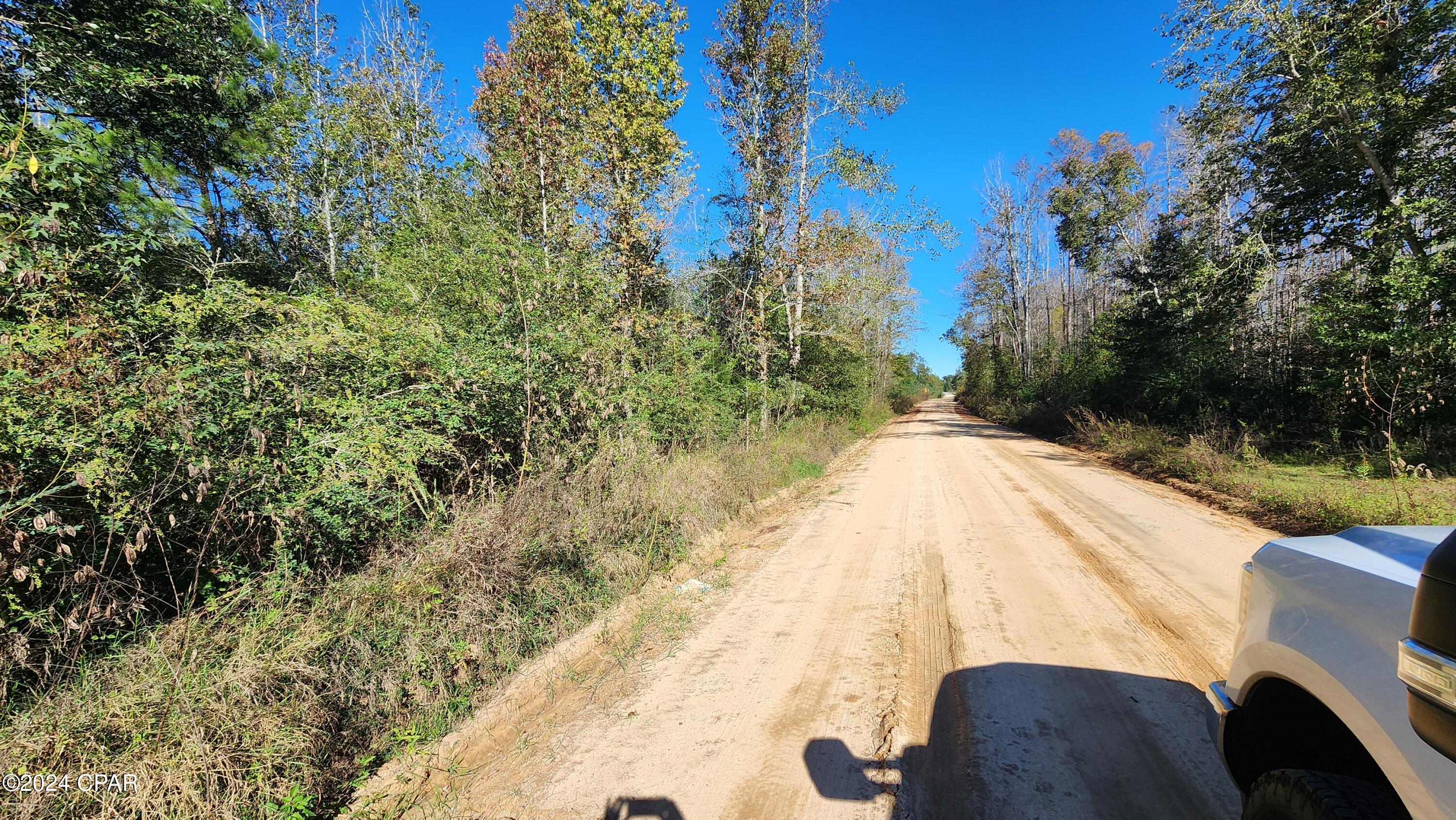 Hl1md4wxbzm_wkos3vtl8tqz23sypqtg2kczjulhpe8