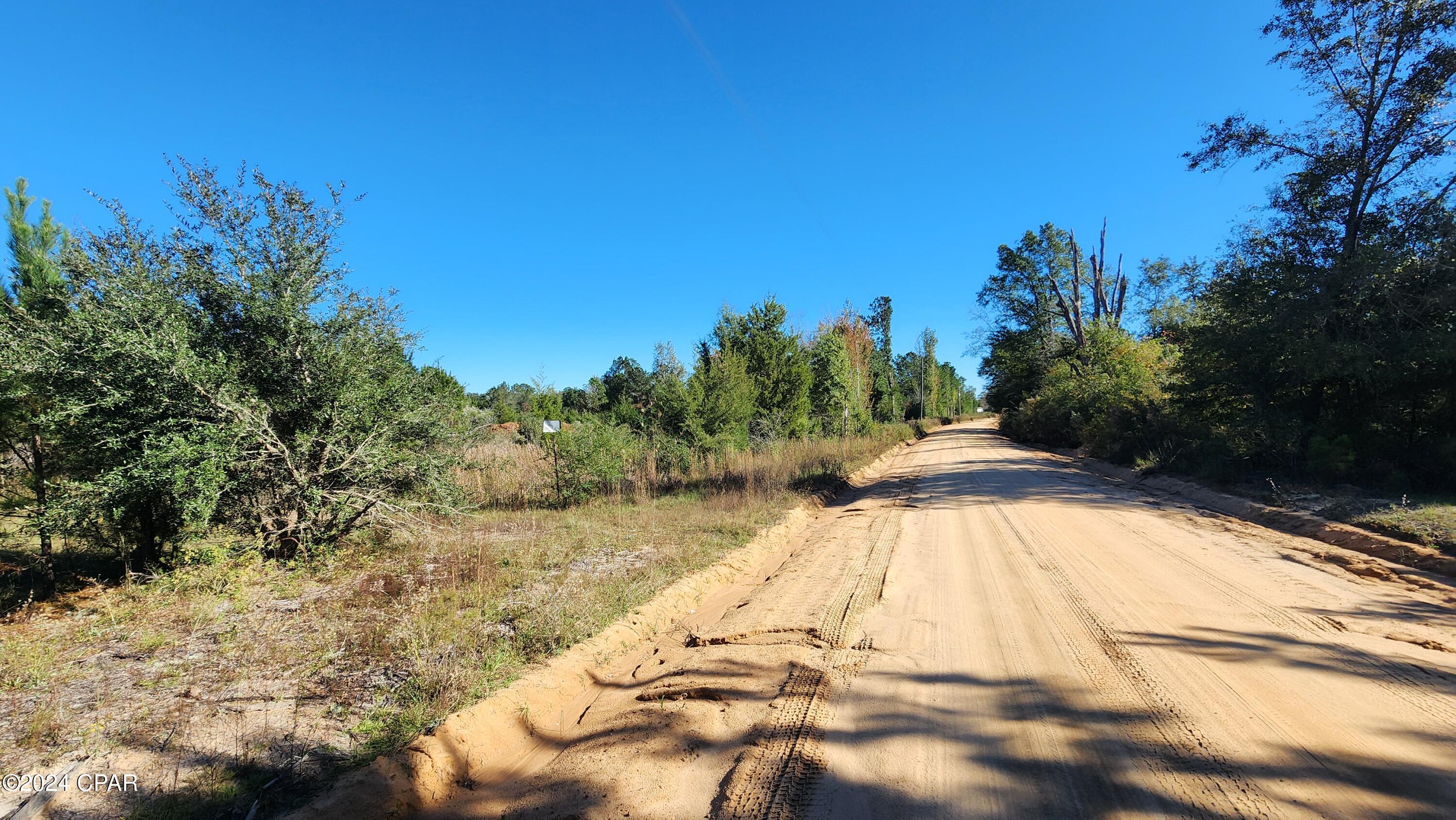 Tp3xqyqvqds1c0kw2l2wa2s1zqnzzv Bqmkmdyytybe